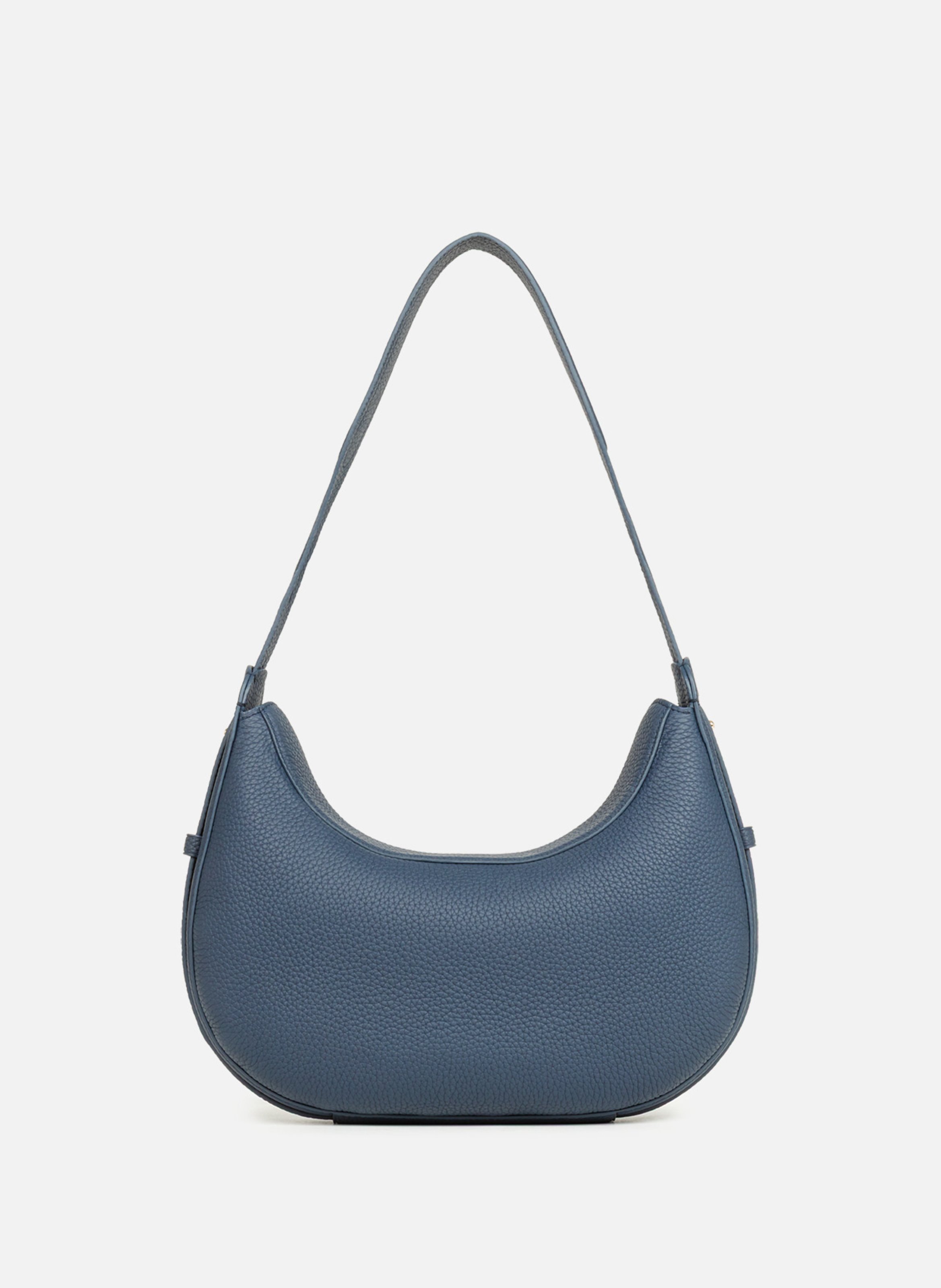 Sac besace - toro ivy LANCASTER Bleu