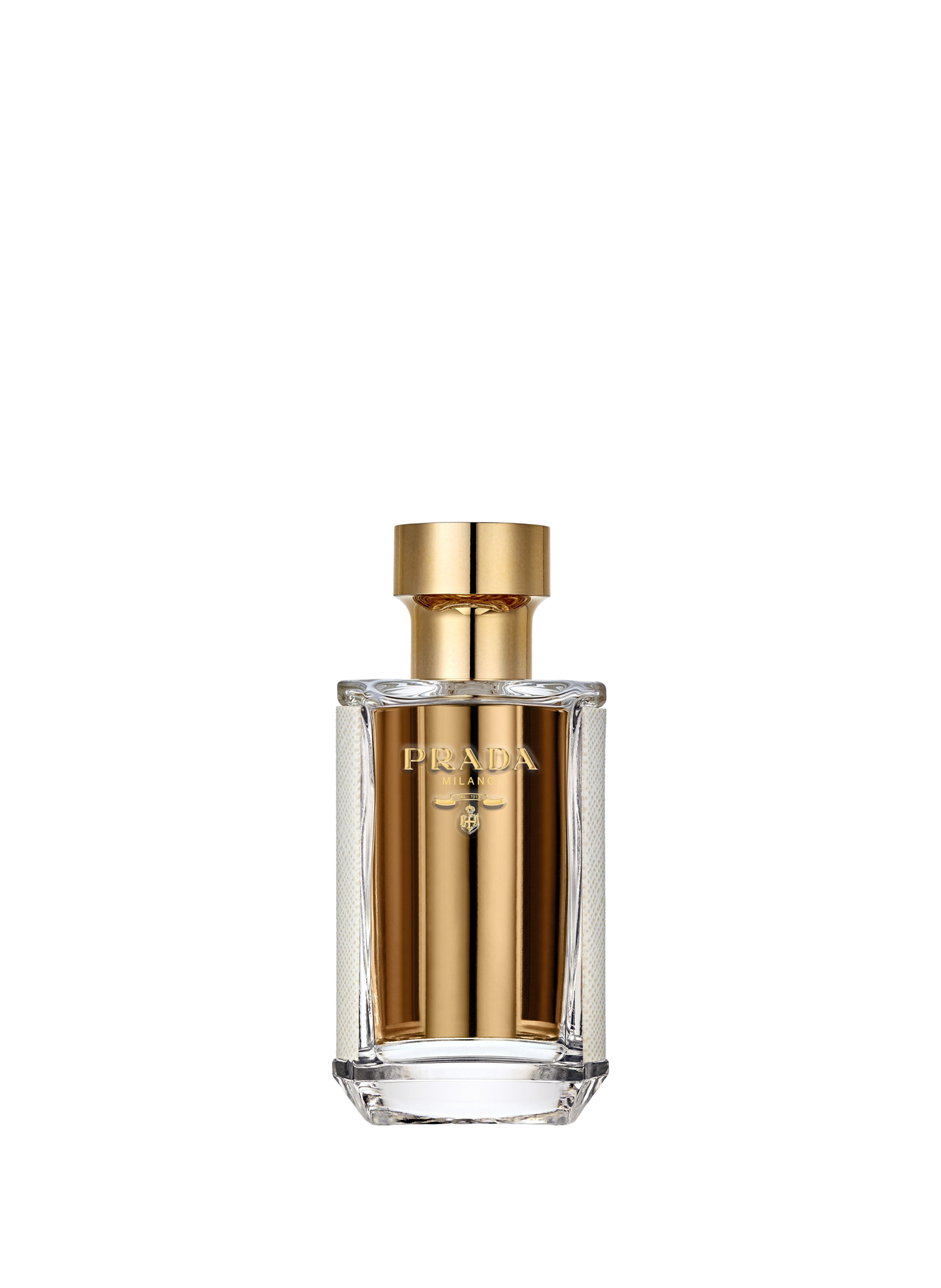 Die Frau Prada - Grünes blumiges Eau de Parfum für Frauen PRADA No color