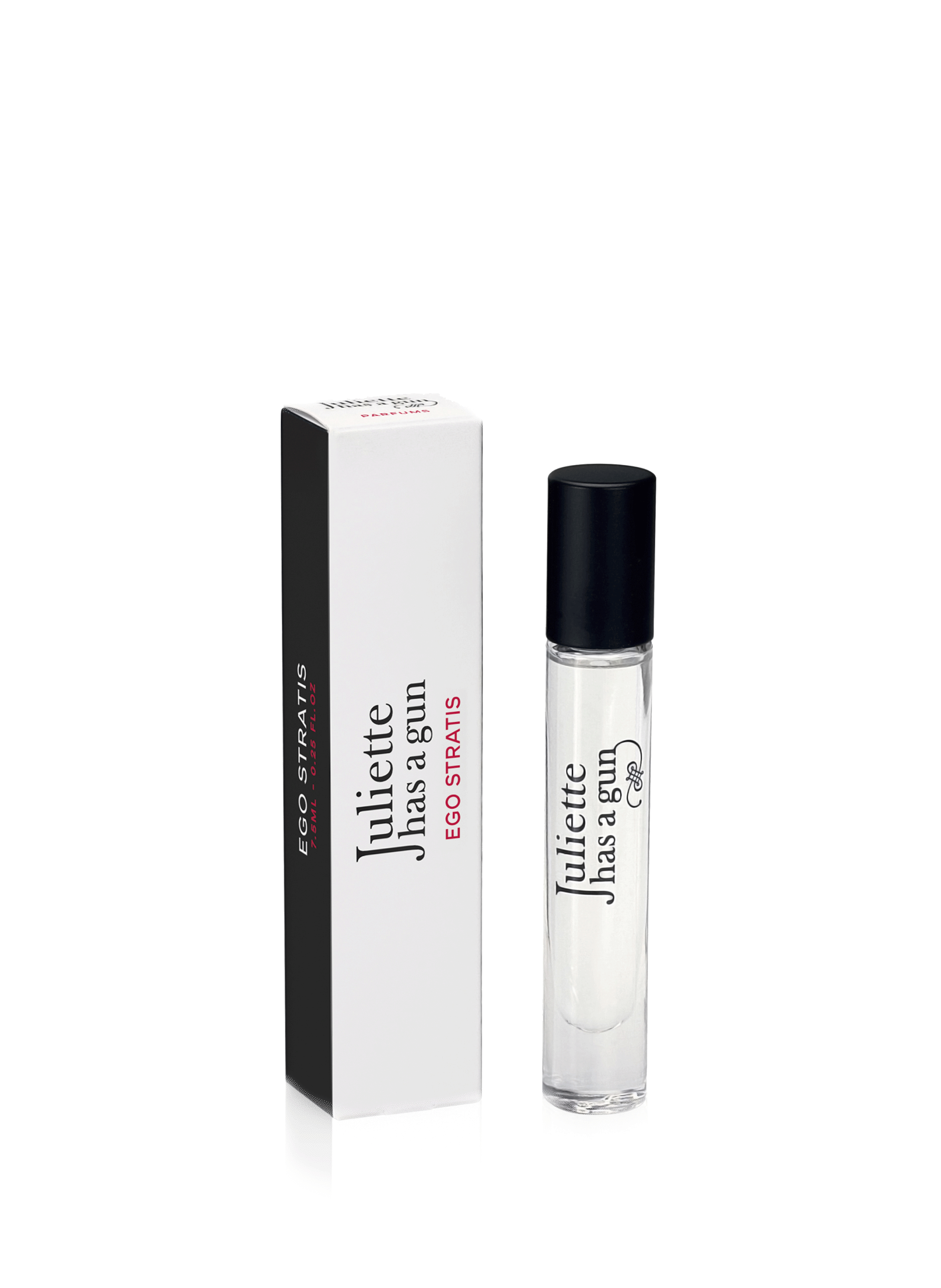 Eau de parfum Ego Stratis JULIETTE HAS A GUN No color