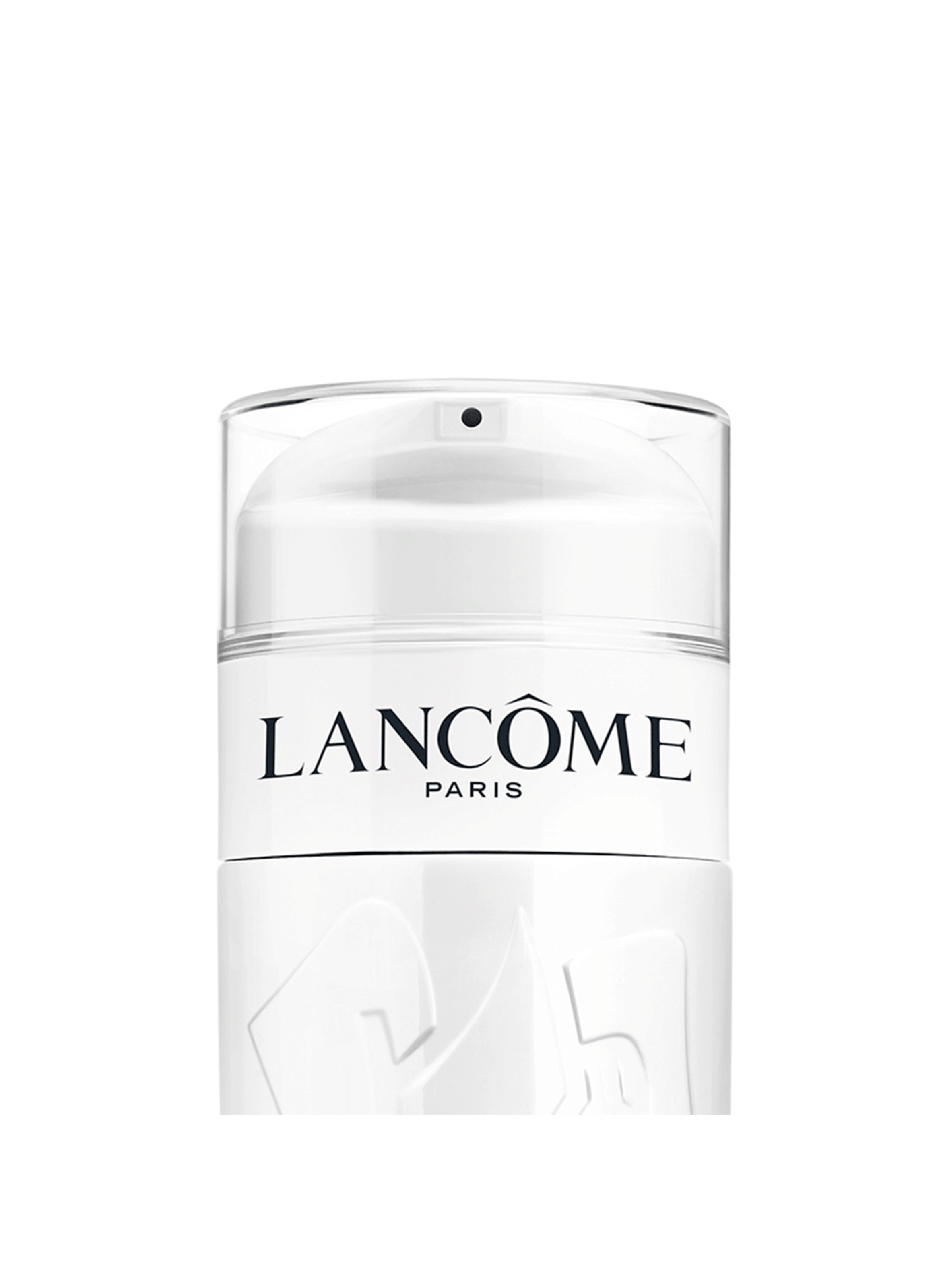 Galatée Confort comforting milky cream cleanser for dry skin LANCÔME No color