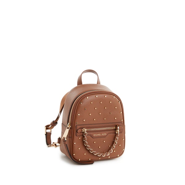 Sac à dos Elliot en cuir