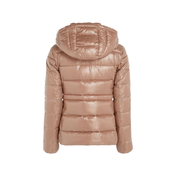 Doudoune matelassée