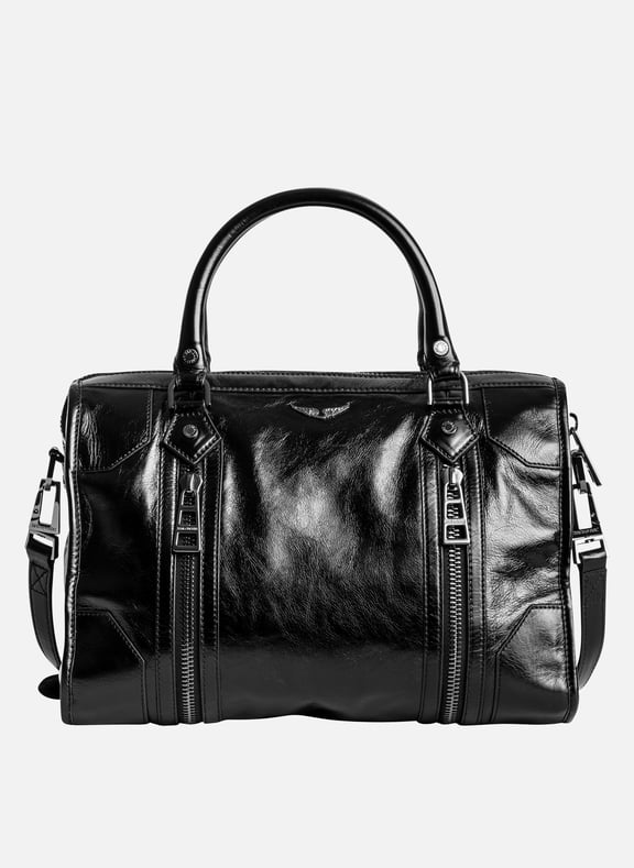 Sunny medium sunny medium Noir by ZADIG&VOLTAIRE ZADIG&VOLTAIRE Sunny medium sunny medium Noir