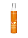 Spray Solaire Lacté Très Haute Protection Corps SPF50+ by CLARINS CLARINS Spray Solaire Lacté Très Haute Protection Corps SPF50+