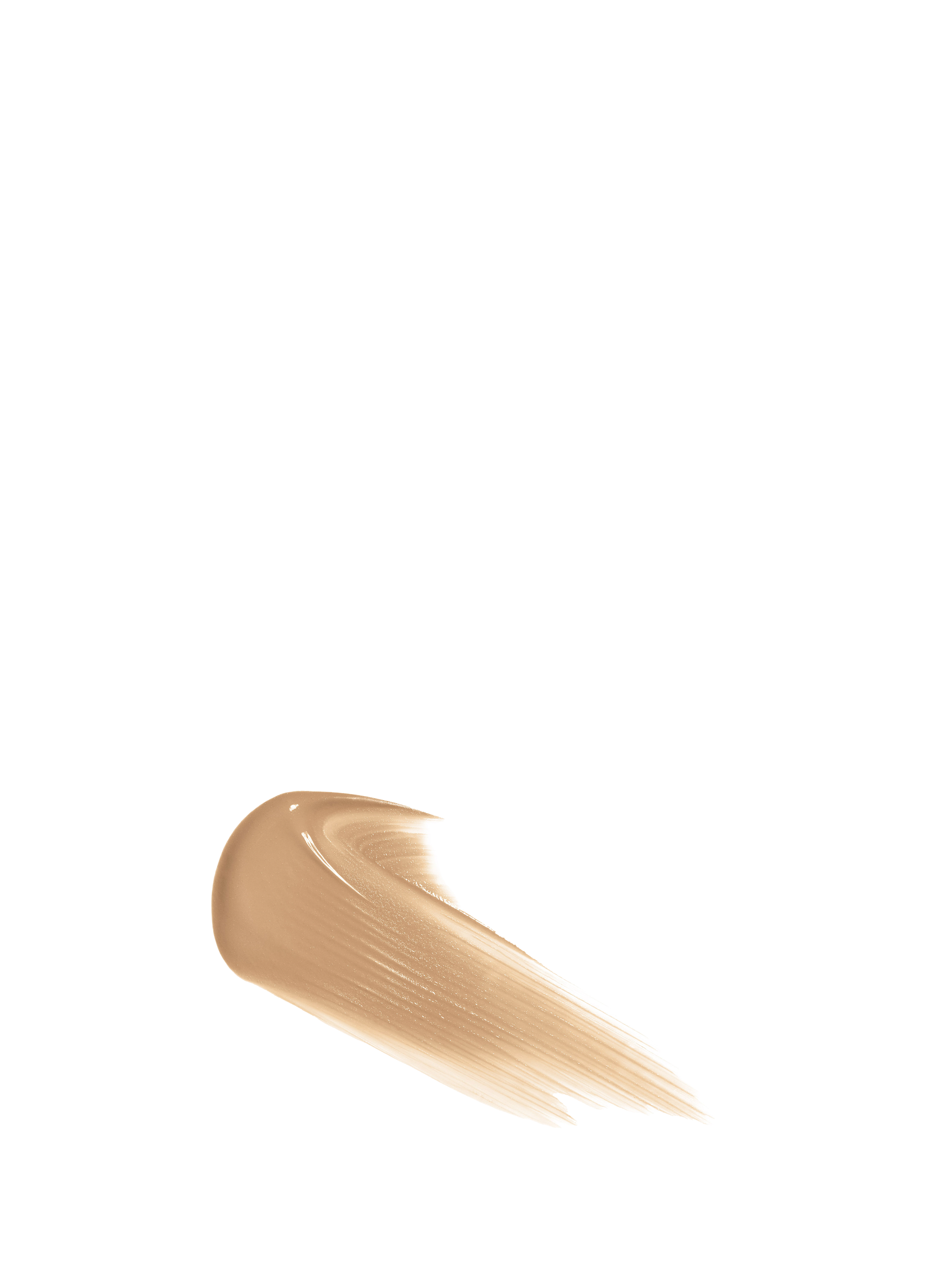 Skin Illusion Tinted Moisturizer SPF25 - Crème teintée booster d'éclat CLARINS 04