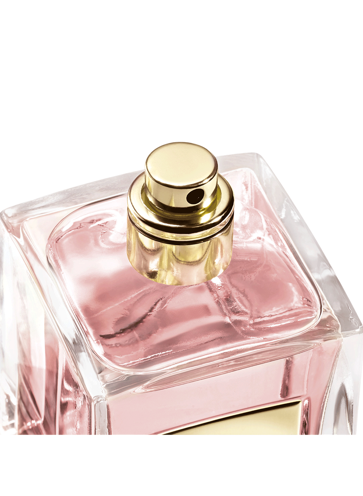 Eau de Toilette Rose Milano ARMANI/PRIVÉ No color