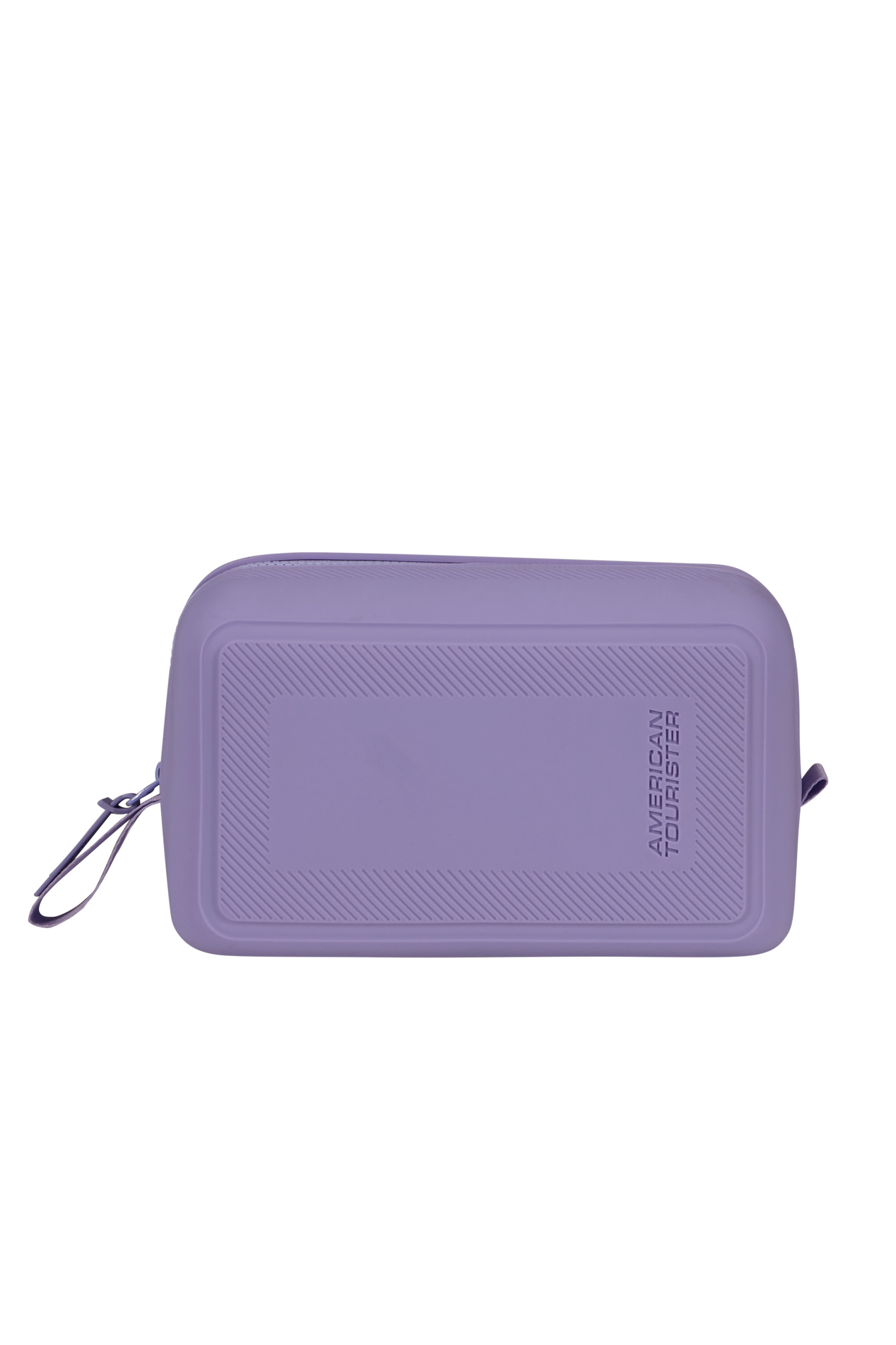 Urban groove trousse de toilette taille s AMERICAN TOURISTER Violet