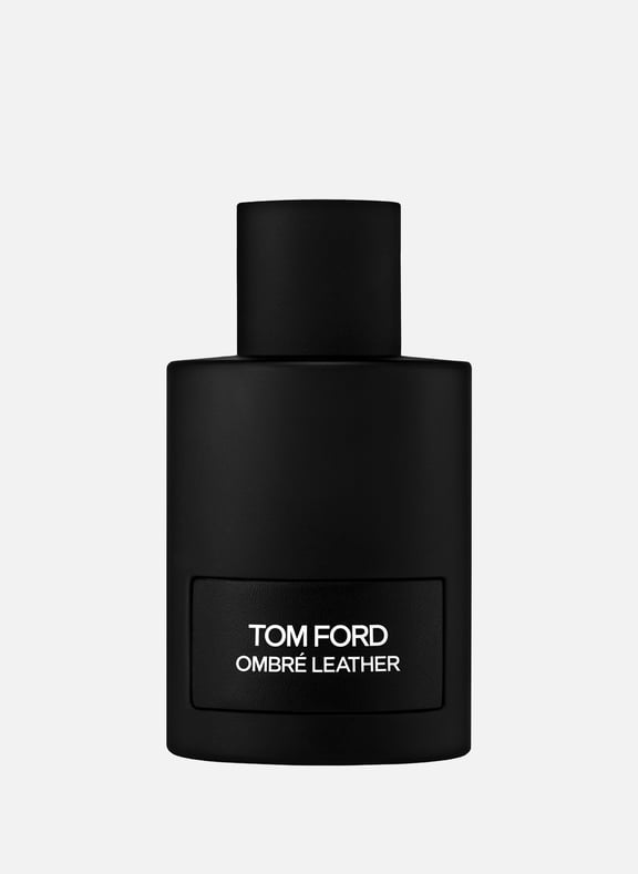 Eau de parfum - Ombré Leather by TOM FORD TOM FORD Eau de parfum - Ombré Leather