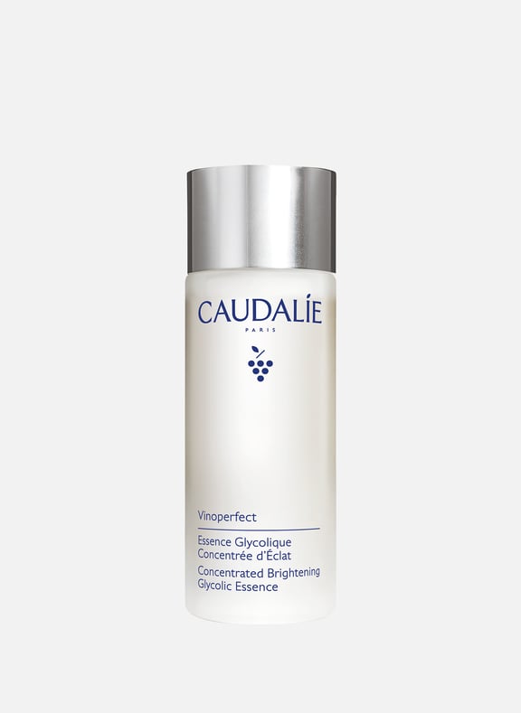 Vinoperfect Glycolic Essence Concentrate by CAUDALIE CAUDALIE Vinoperfect Glycolic Essence Concentrate
