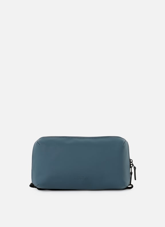 Universal clutch Blue by UCON ACROBATICS UCON ACROBATICS Universal clutch Blue