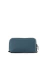 Pochette universelle Gosho | Bleu by UCON ACROBATICS UCON ACROBATICS Pochette universelle Gosho | Bleu