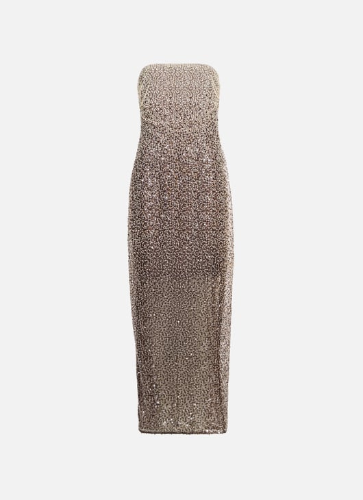 oh polly cant bead that dress Date nights or birthday celebrations