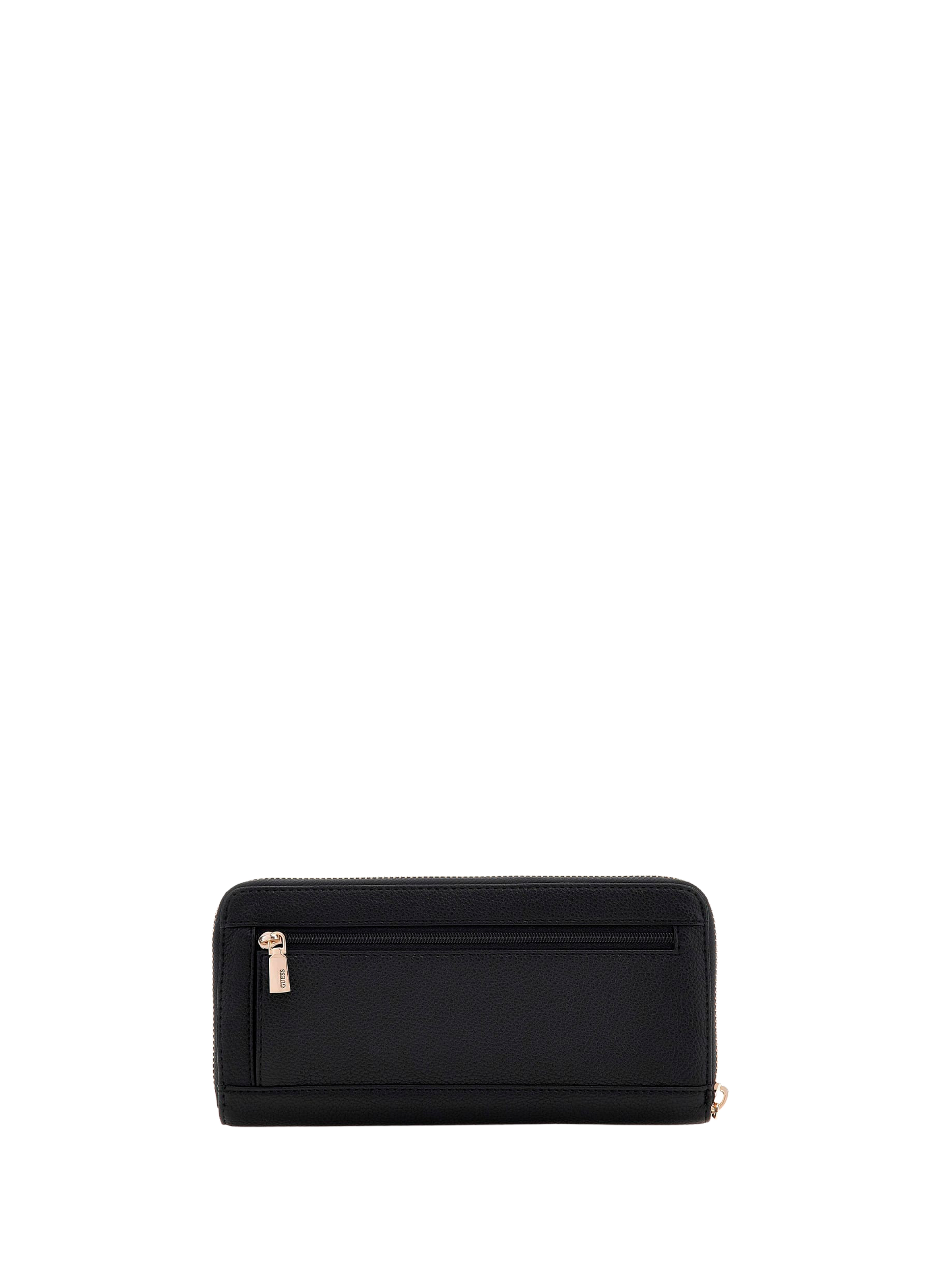 Gregoria Wallet GUESS Black