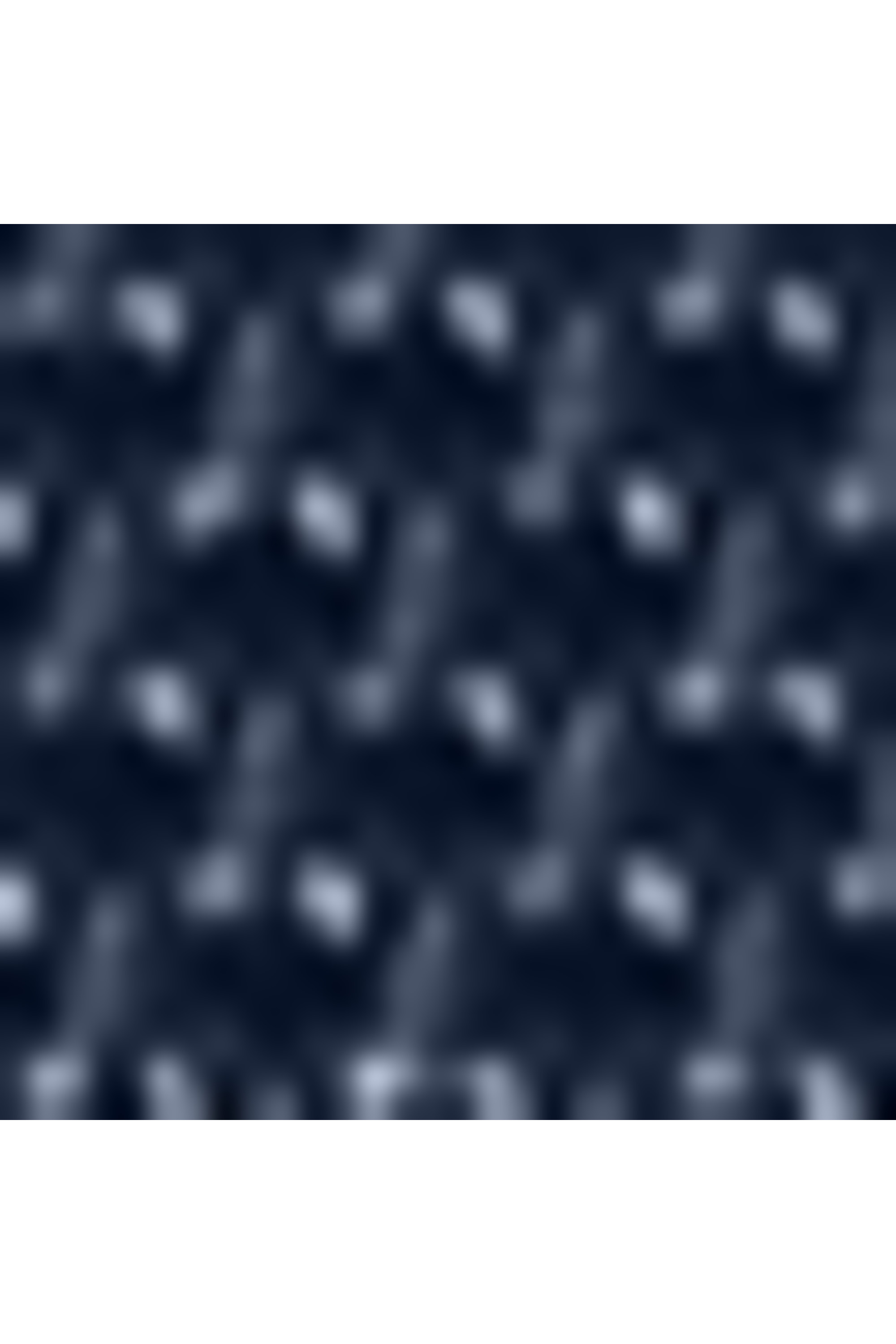 Tumi alpha cross-over bag taille s TUMI Bleu