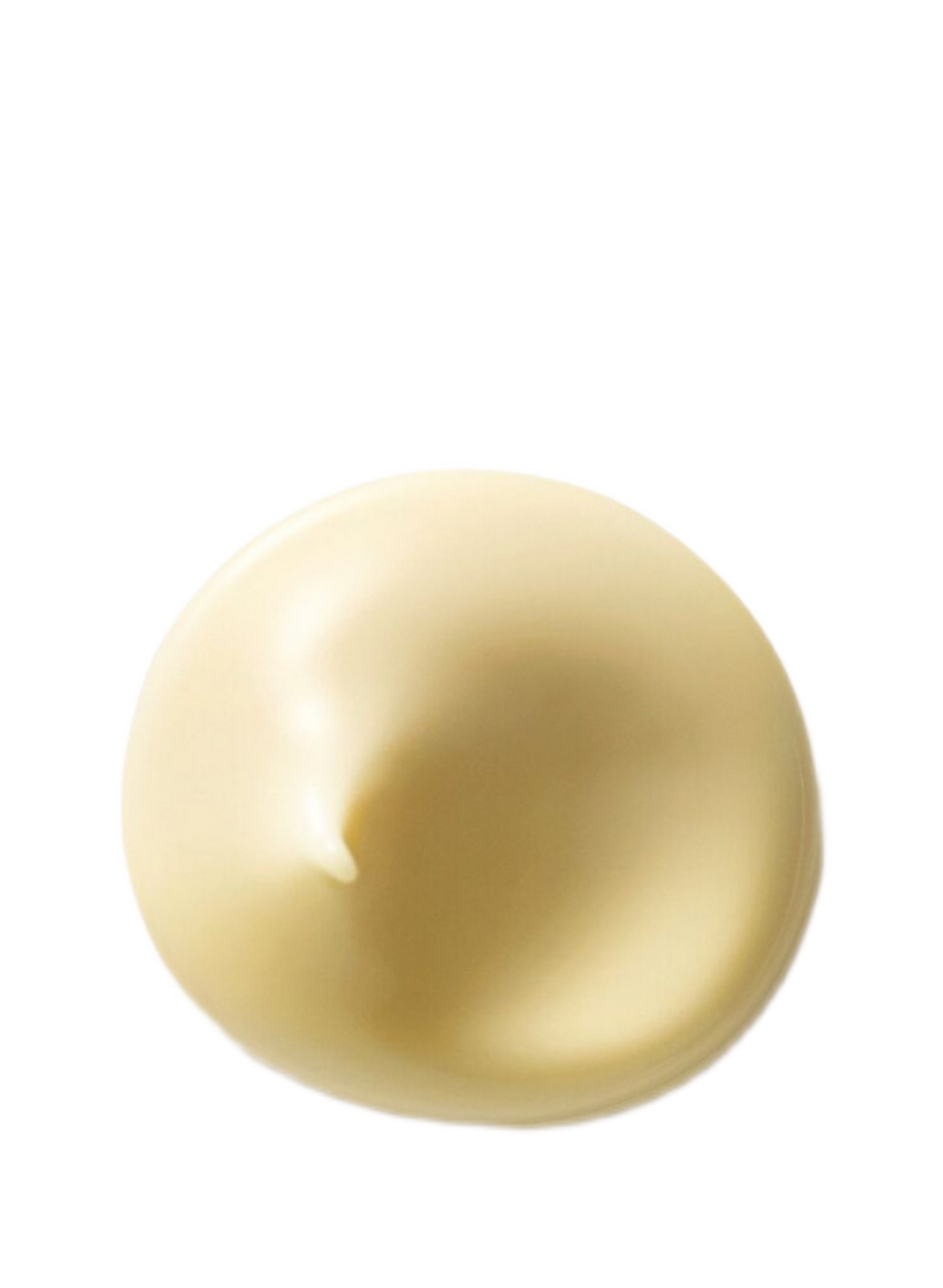 Crème pour les Mains - Édition Limitée 2026 DR HAUSCHKA No color