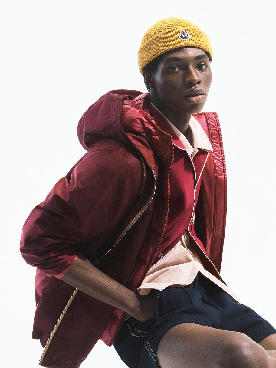 Image d'illustration