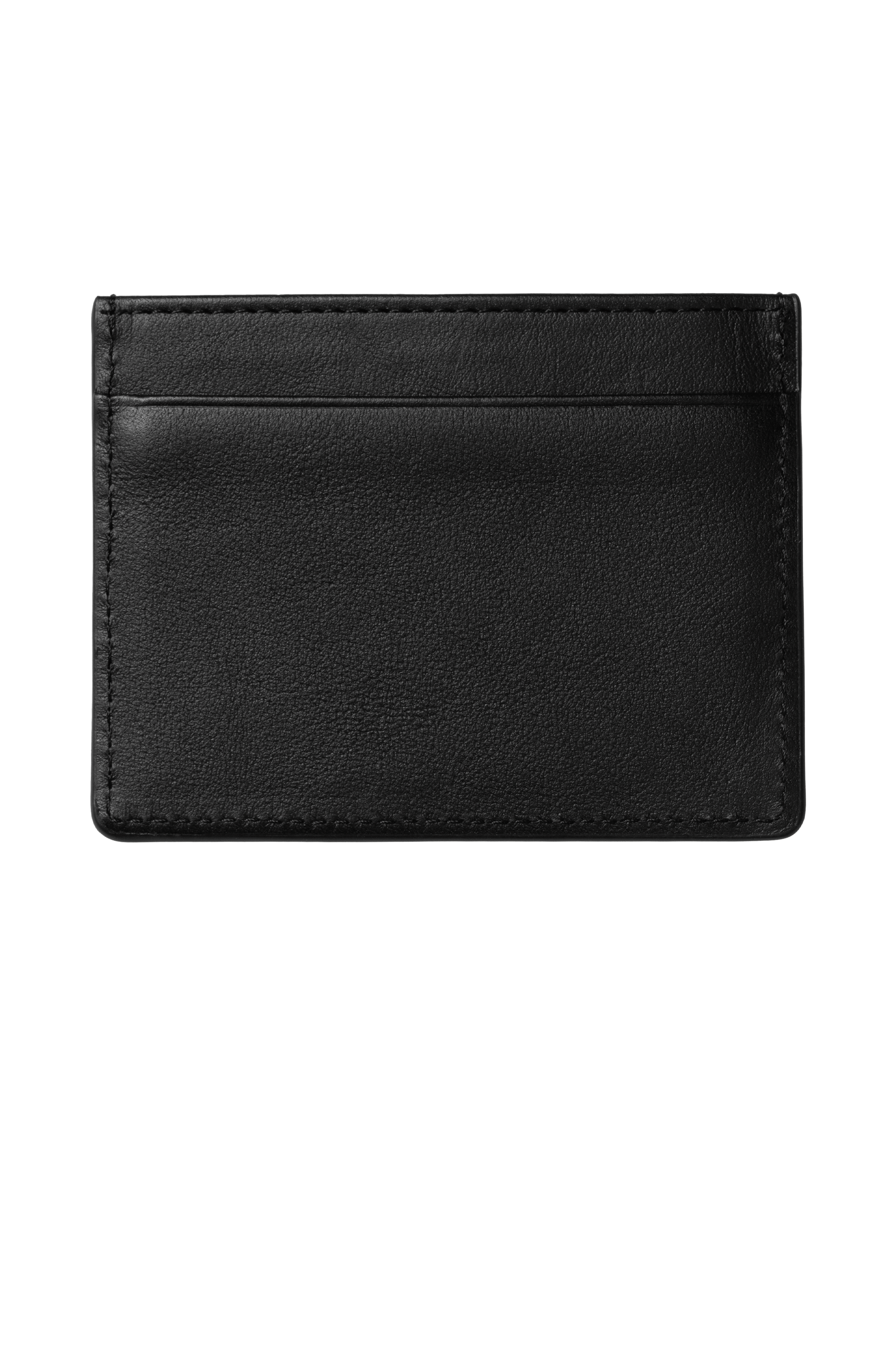 Porte-cartes vegas cardholder CARHARTT WIP Noir