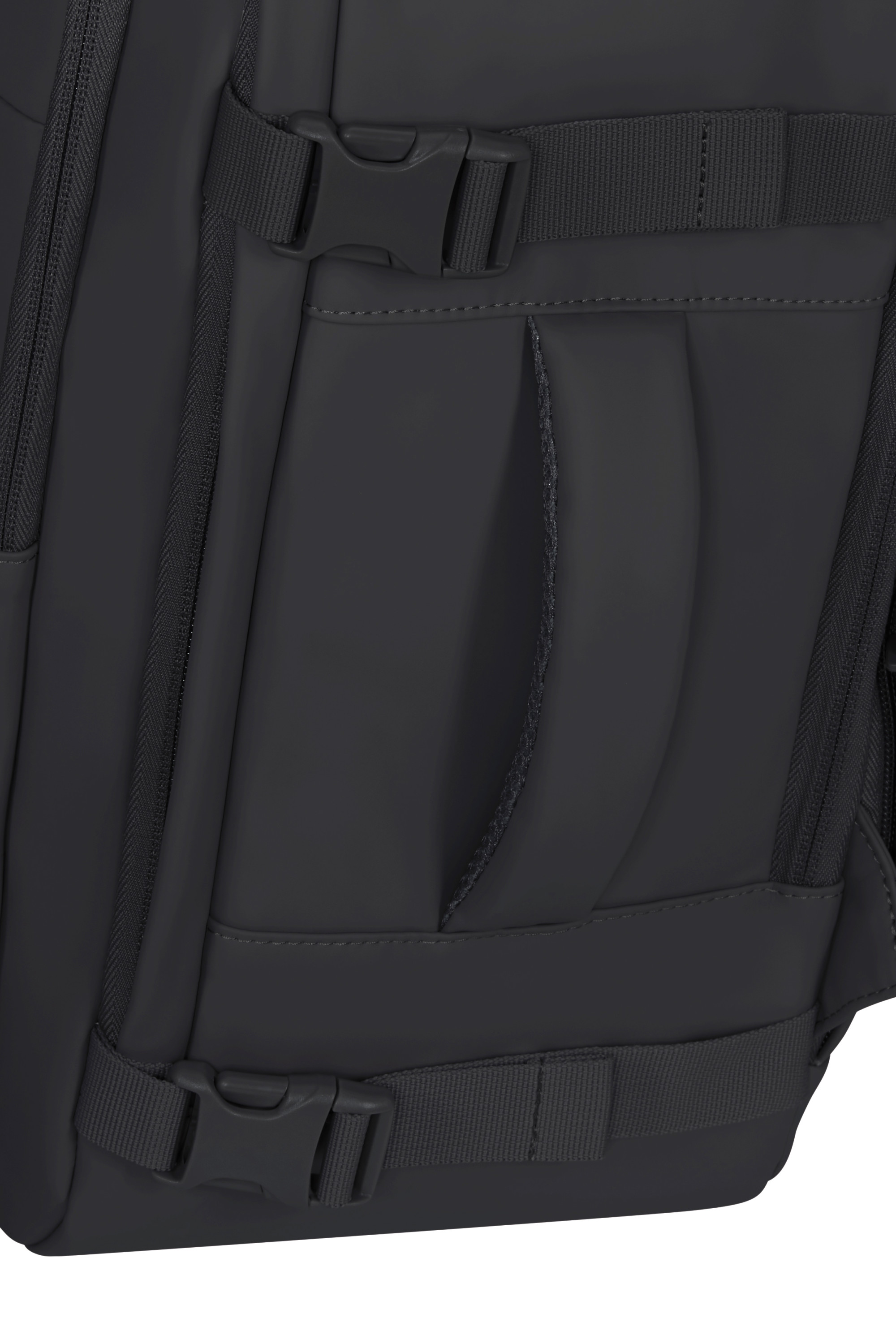 Take2cabin sac à dos AMERICAN TOURISTER Noir