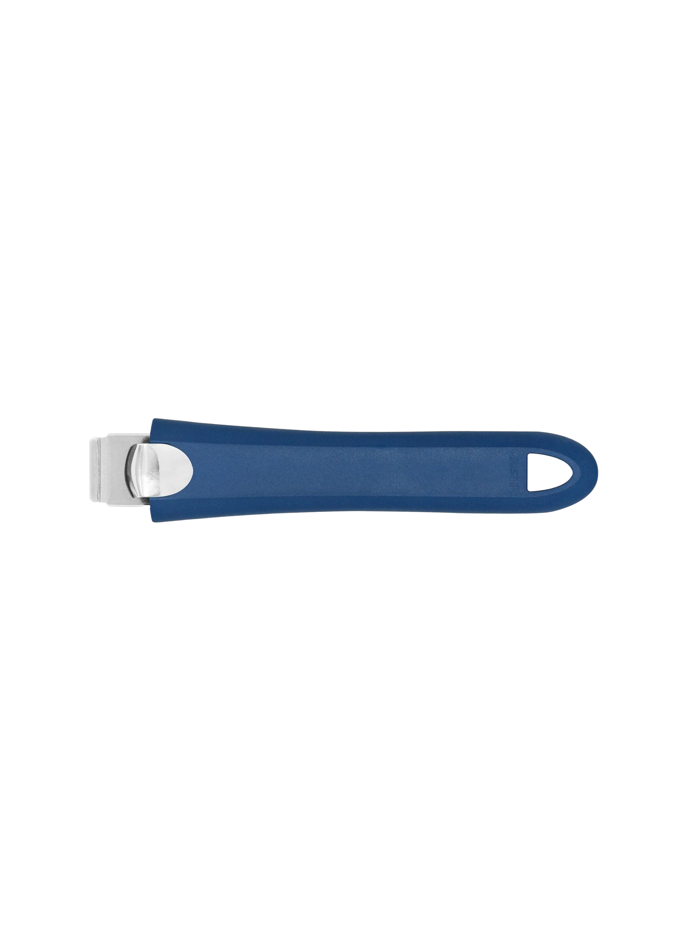 Poignée amovible Mutine CRISTEL Bleu