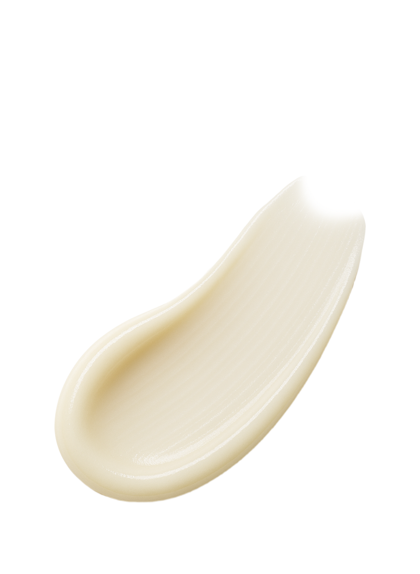 Peptide 9 Hyaluronische Volumineuze Oogcrème MEDIPEEL No color