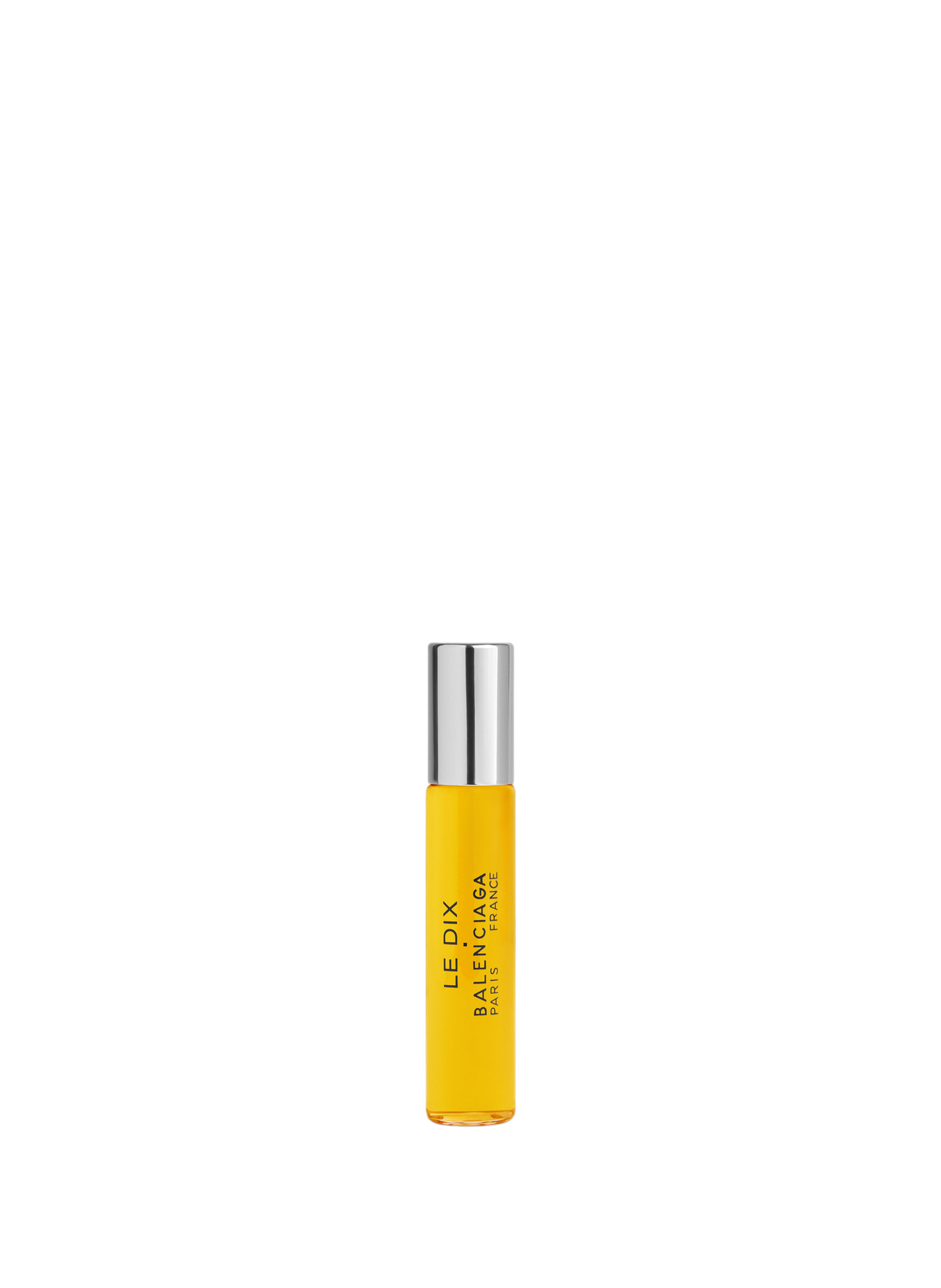 Le Dix - Parfum Flacon de voyage BALENCIAGA No color