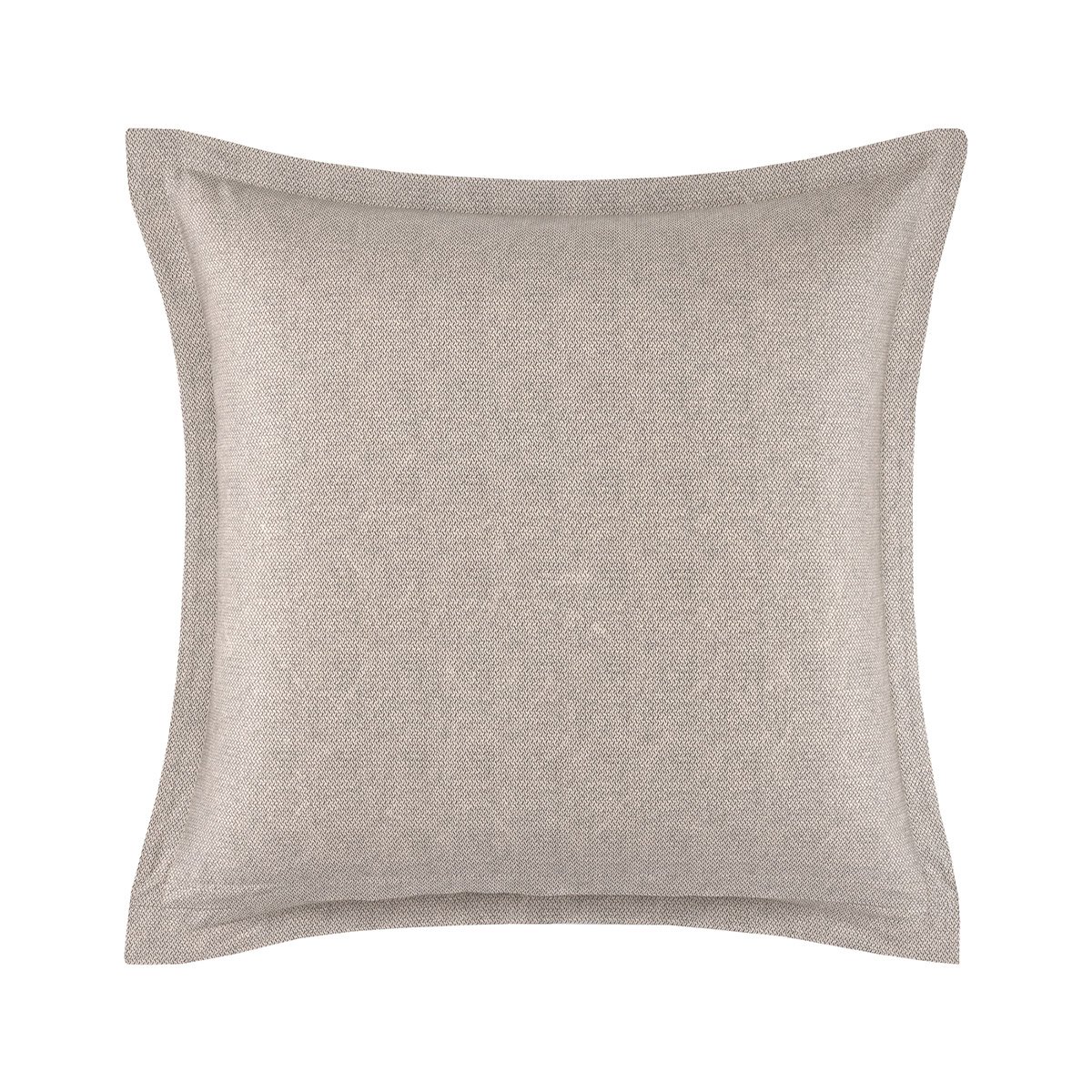 Taie d'oreiller en satin de coton, lucio BOSS HOME Multicolore