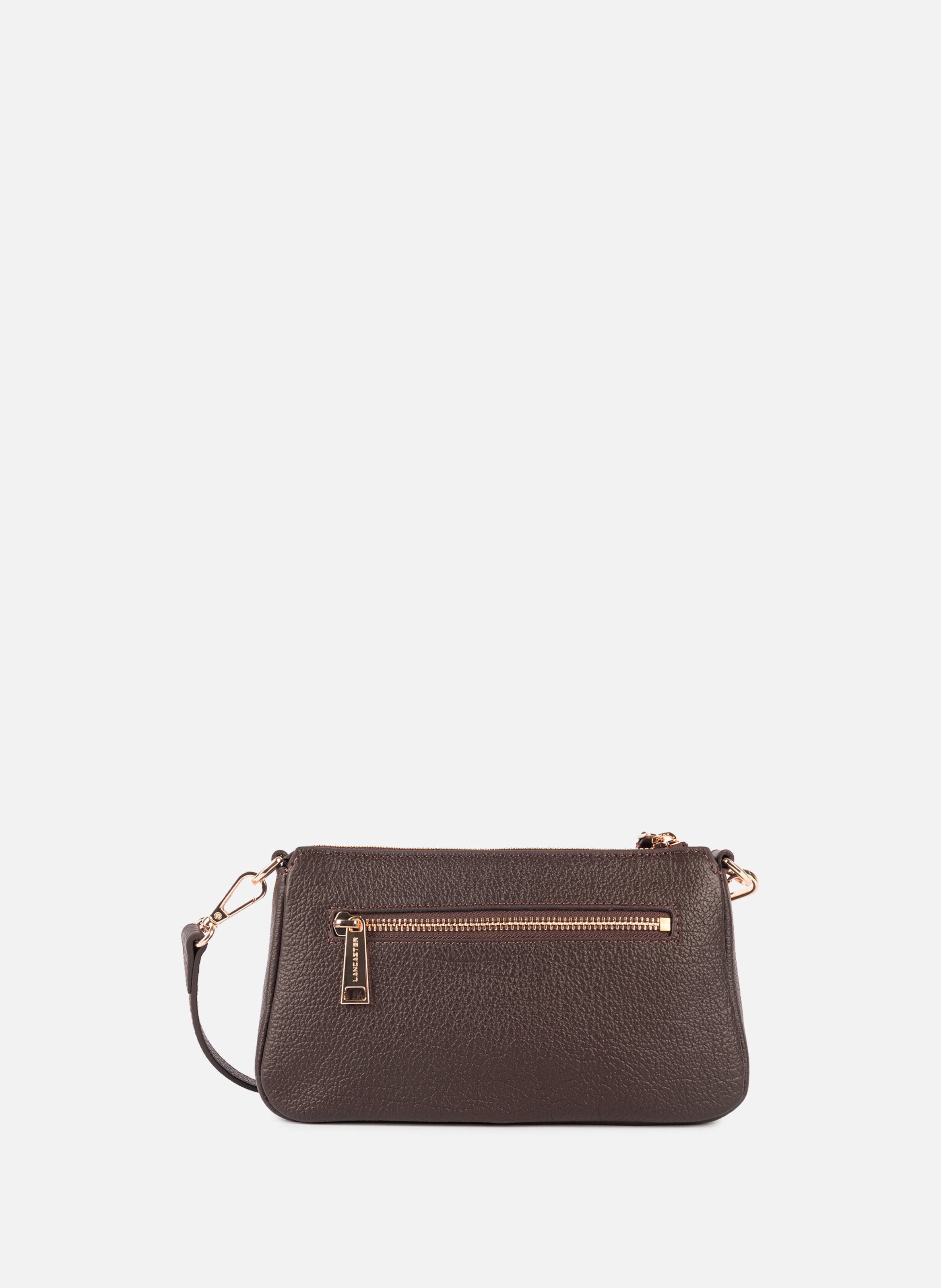 Pochette - dune LANCASTER Marron