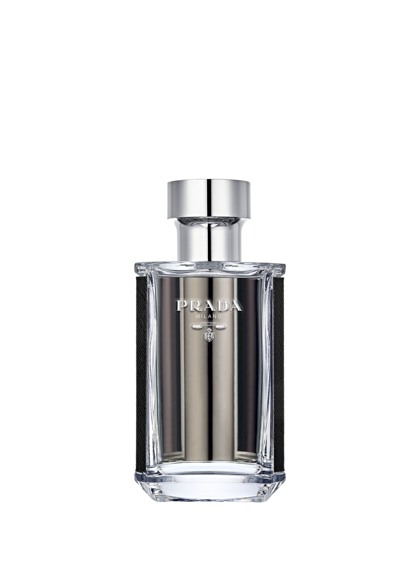 Der Herr Prada - Aromatisch-fougère Eau de Toilette für Herren PRADA No color