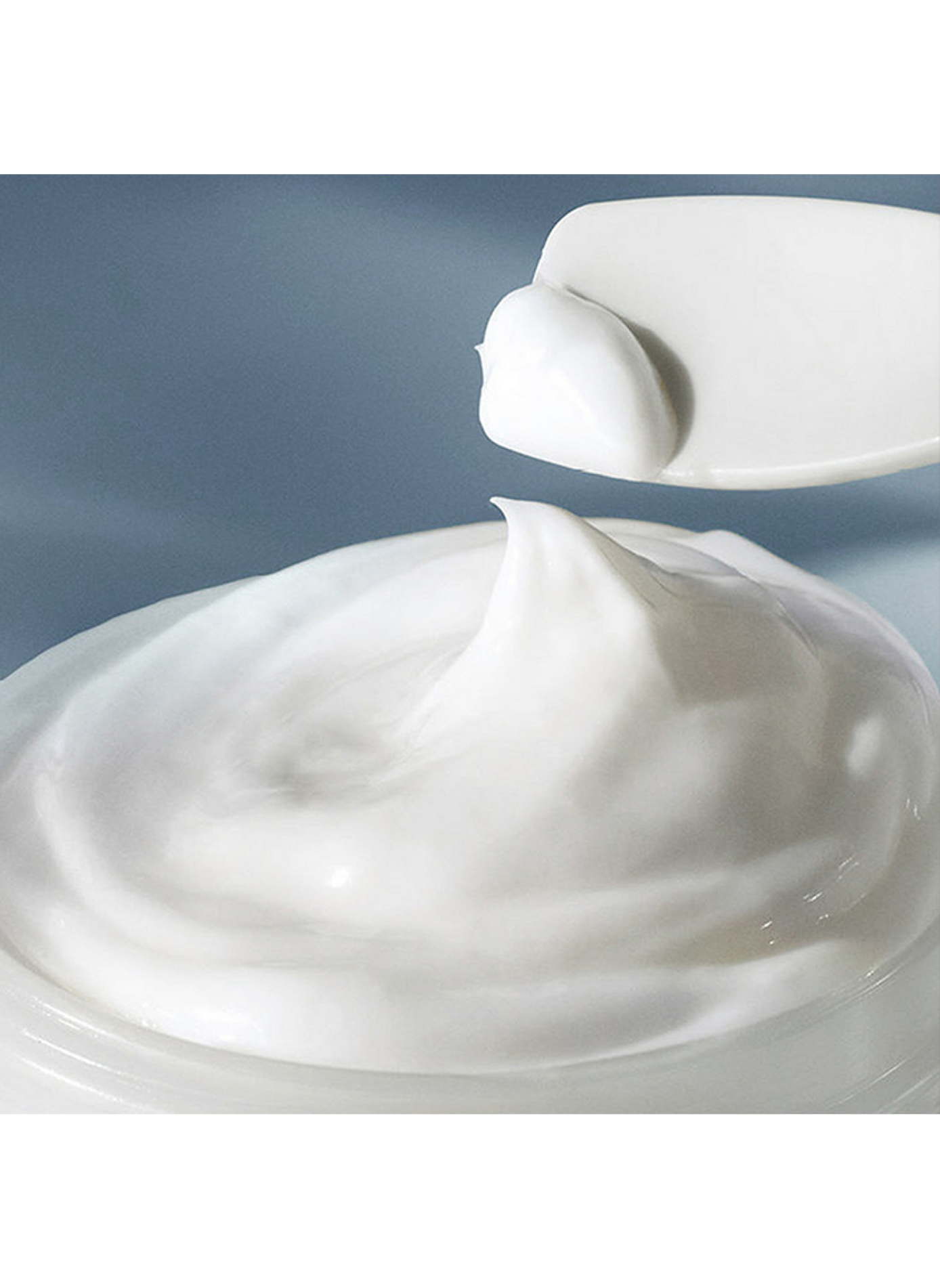 De Crème de La Mer Duo - Gezichtsverzorgingsset LA MER No color
