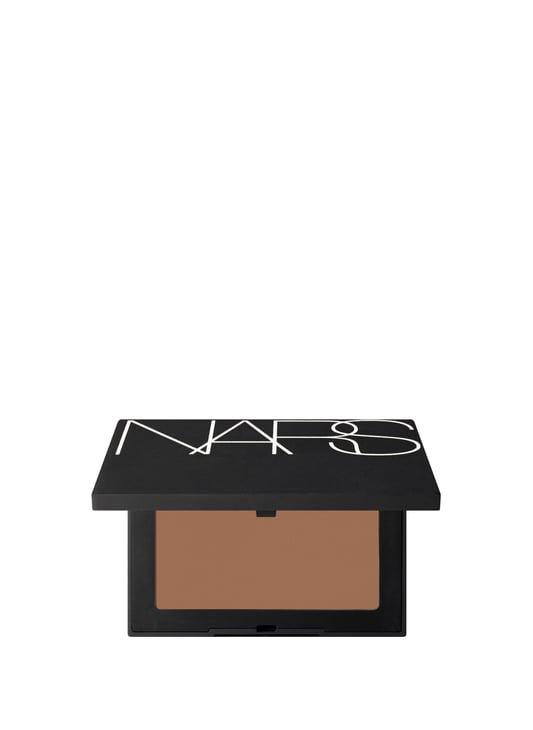 Poudre visage Soft Velvet