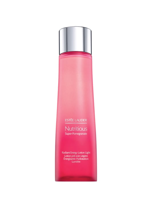 Nutritious Super Pomegranate - Lotion Pré-soin Légère Énergisante Hydratation Lumière