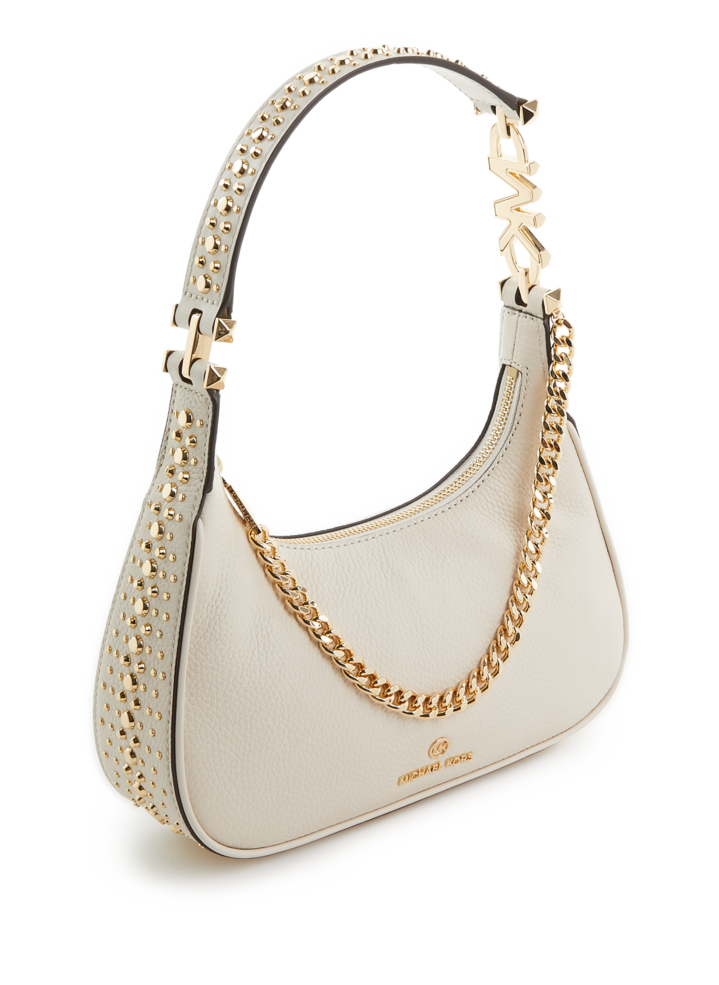 Sac à main Piper en cuir