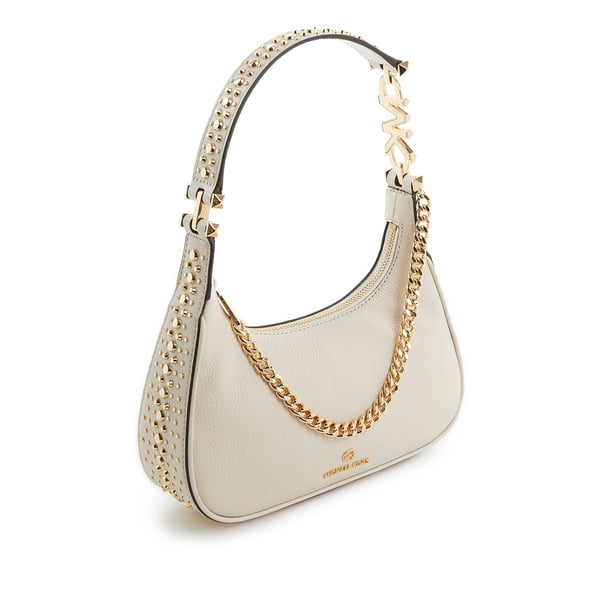 Sac à main Piper en cuir