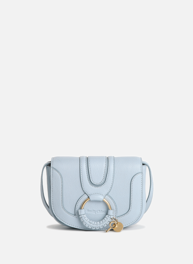 Mini handbag SEE BY CHLOE