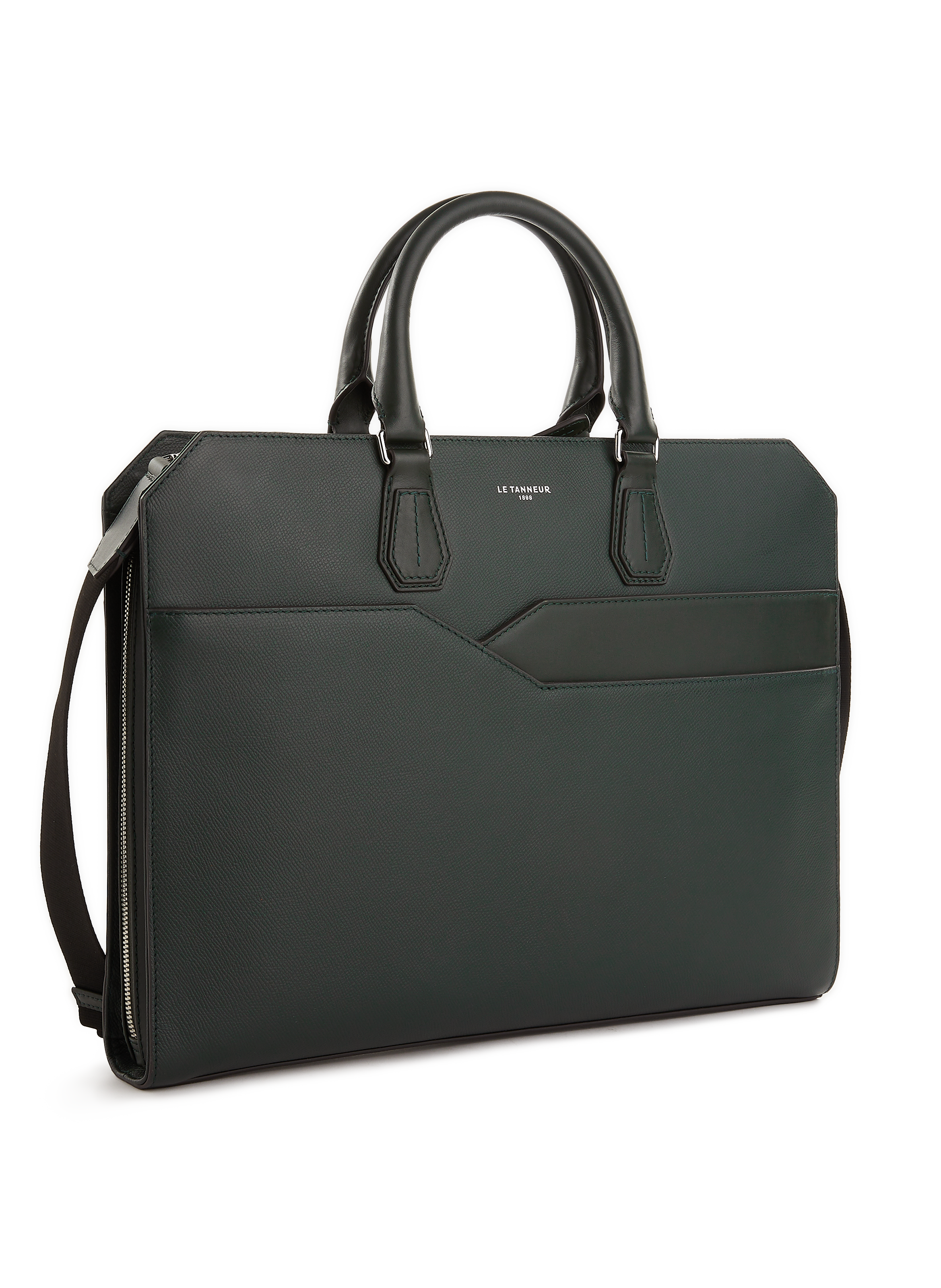 Sac porte-documents Gaston