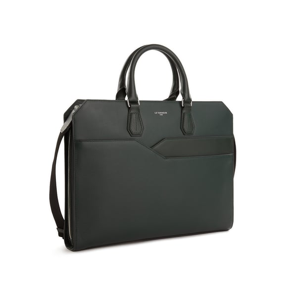 Sac porte-documents Gaston