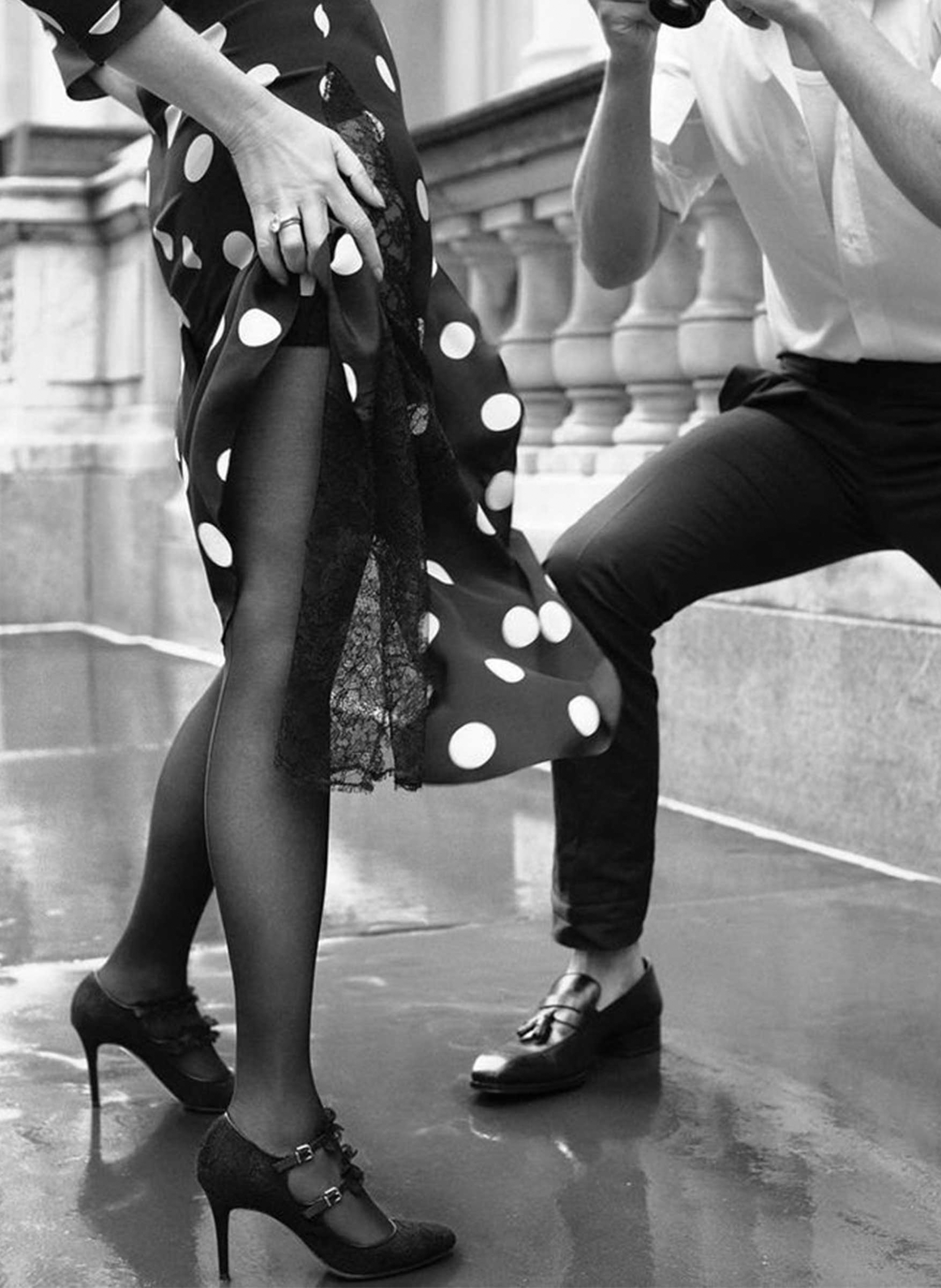 Sebastian - Eau de parfum CARINE ROITFELD No color