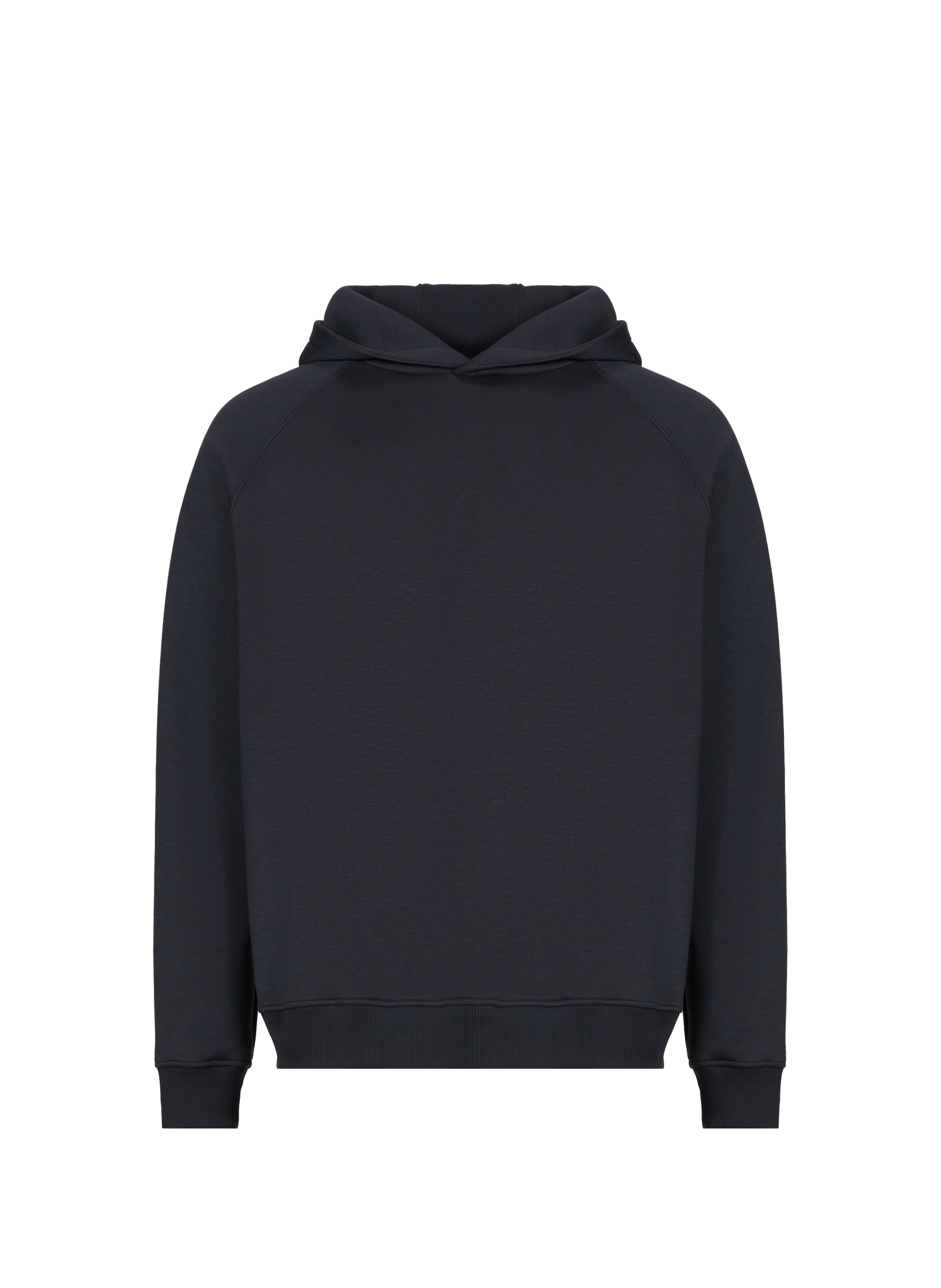 Hoodie Favin SAISON 1865 Bleu