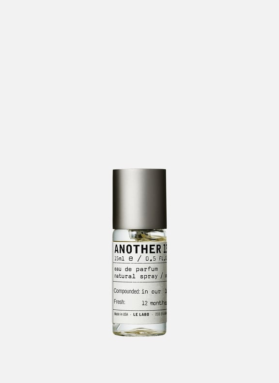 Another 13 - Eau de Parfum by LE LABO LE LABO Another 13 - Eau de Parfum