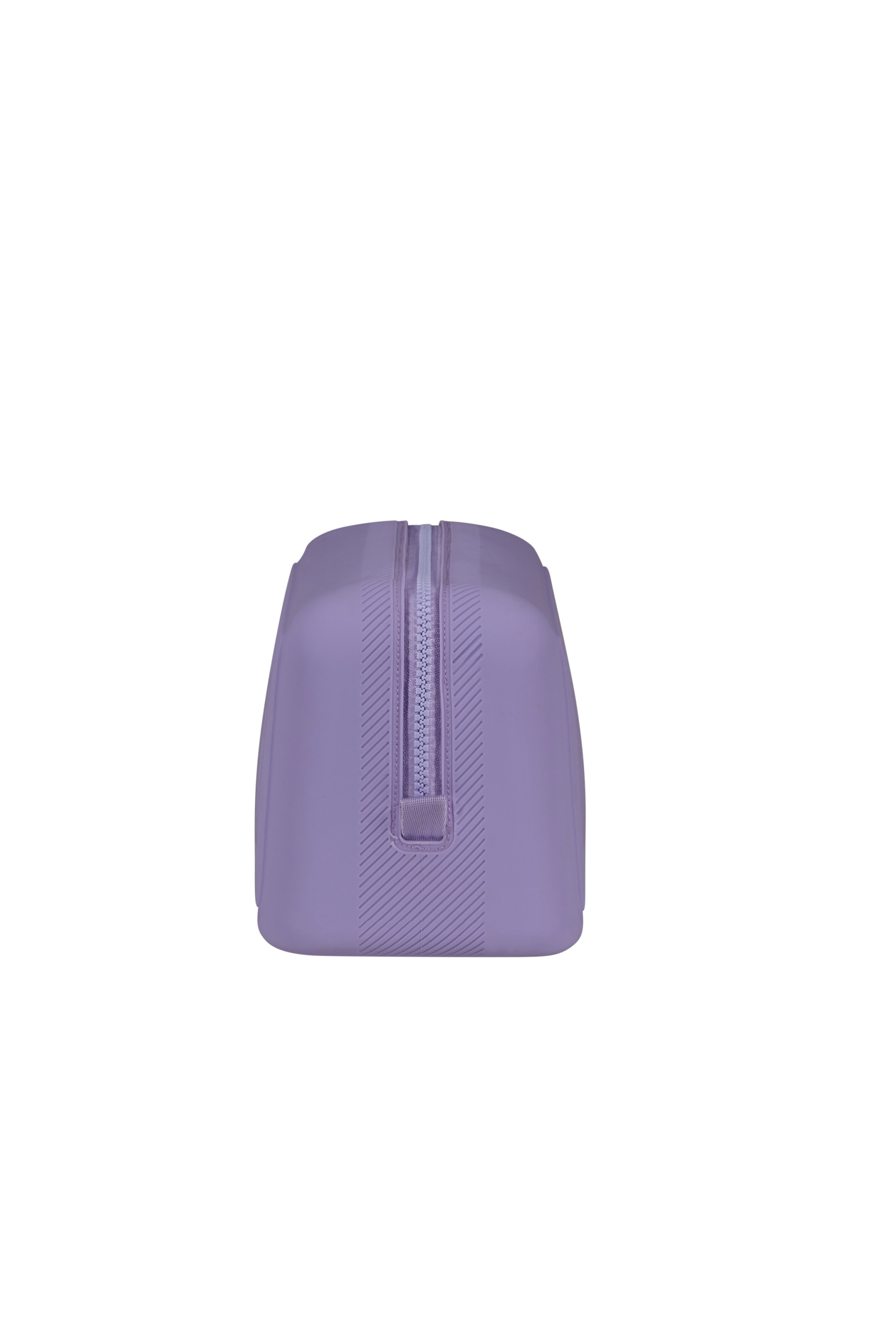 Urban groove trousse de toilette taille s AMERICAN TOURISTER Violet