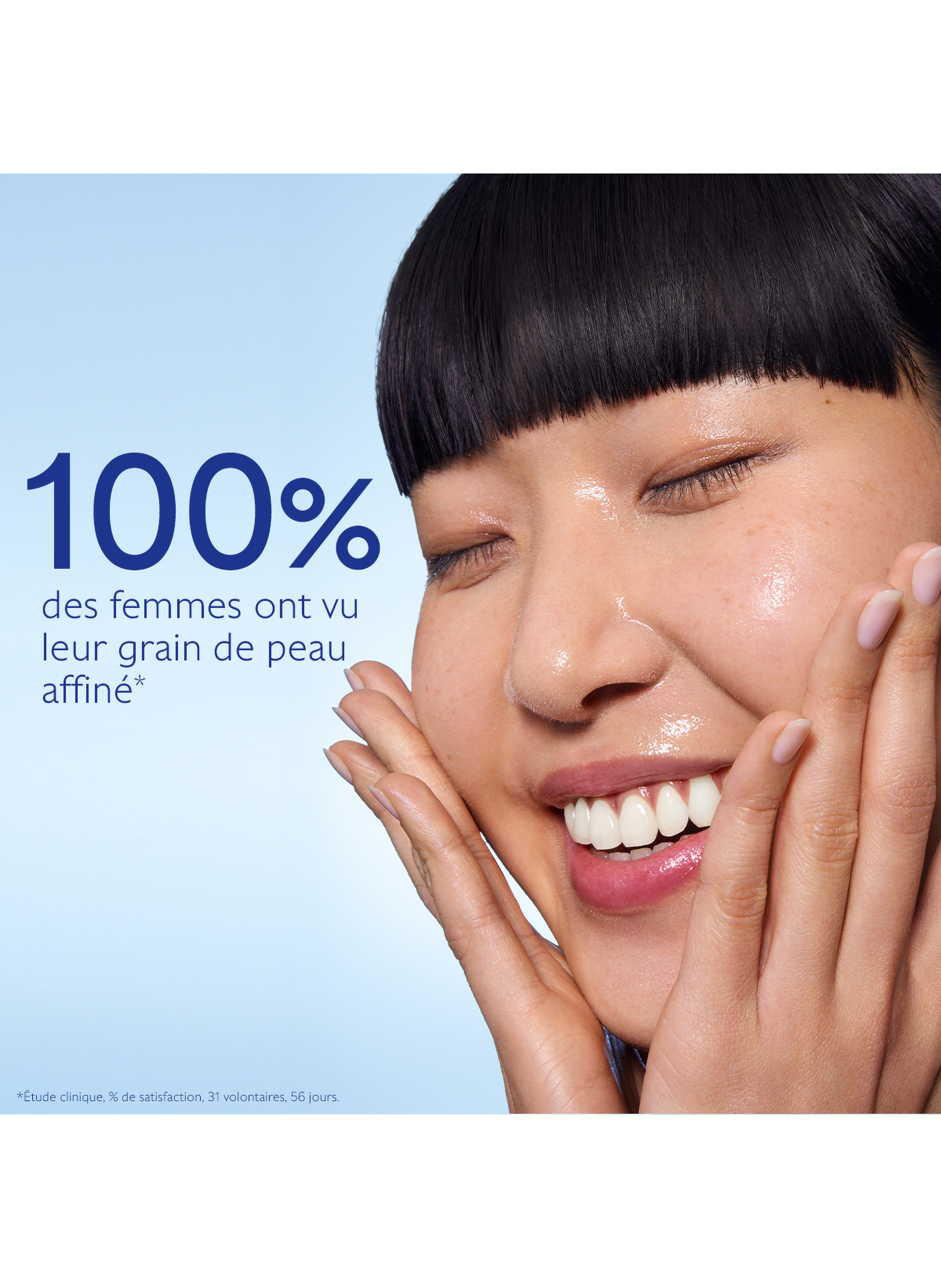 Vinoperfect Essence Glycolique Concentrée CAUDALIE No color