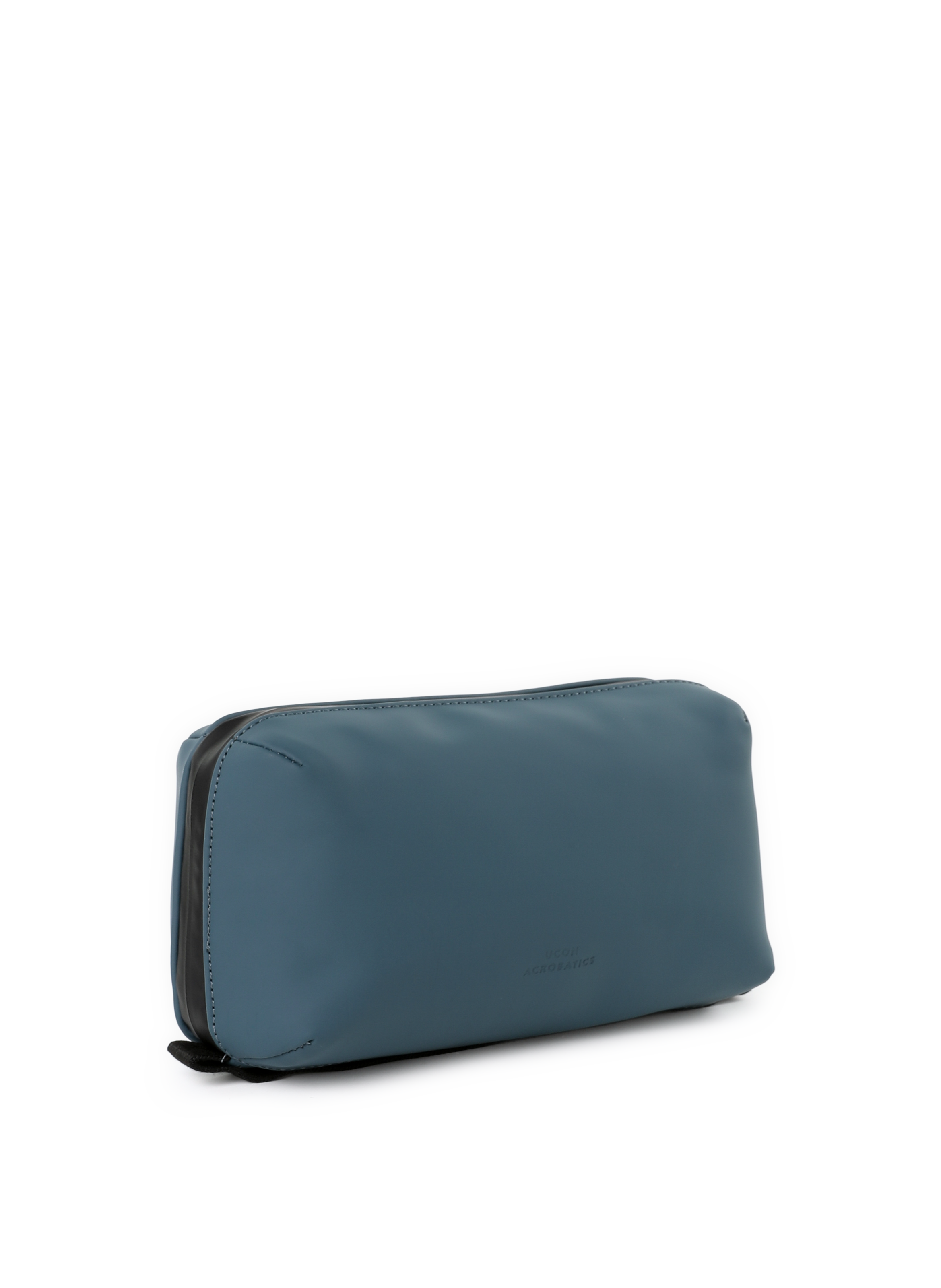 Universal clutch UCON ACROBATICS Blue