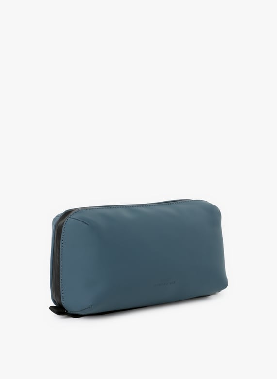 Pochette universelle Gosho | Bleu by UCON ACROBATICS Pochette universelle Gosho Bleu
