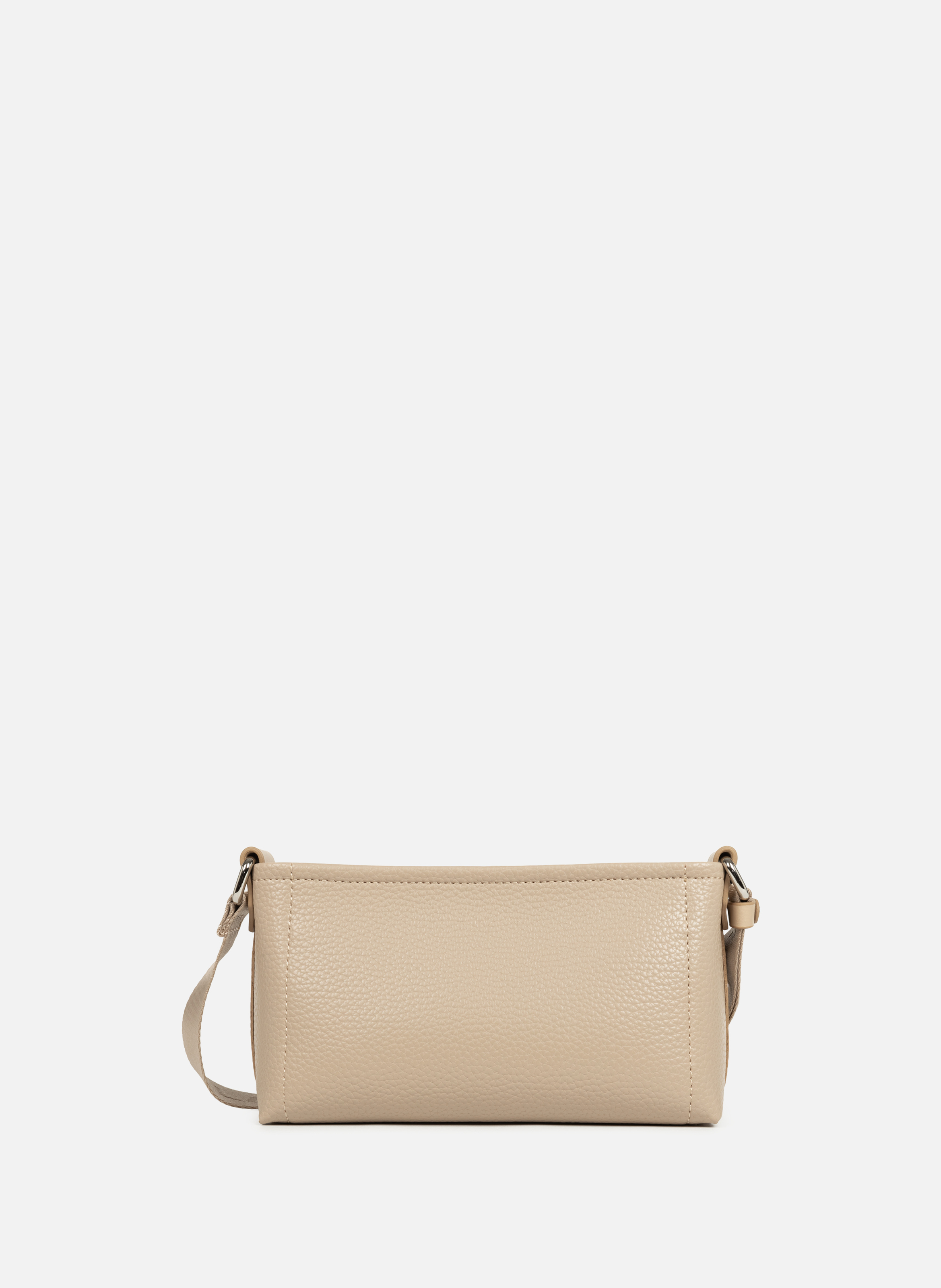 Clutch - Maya Double KBA LANCASTER Beige