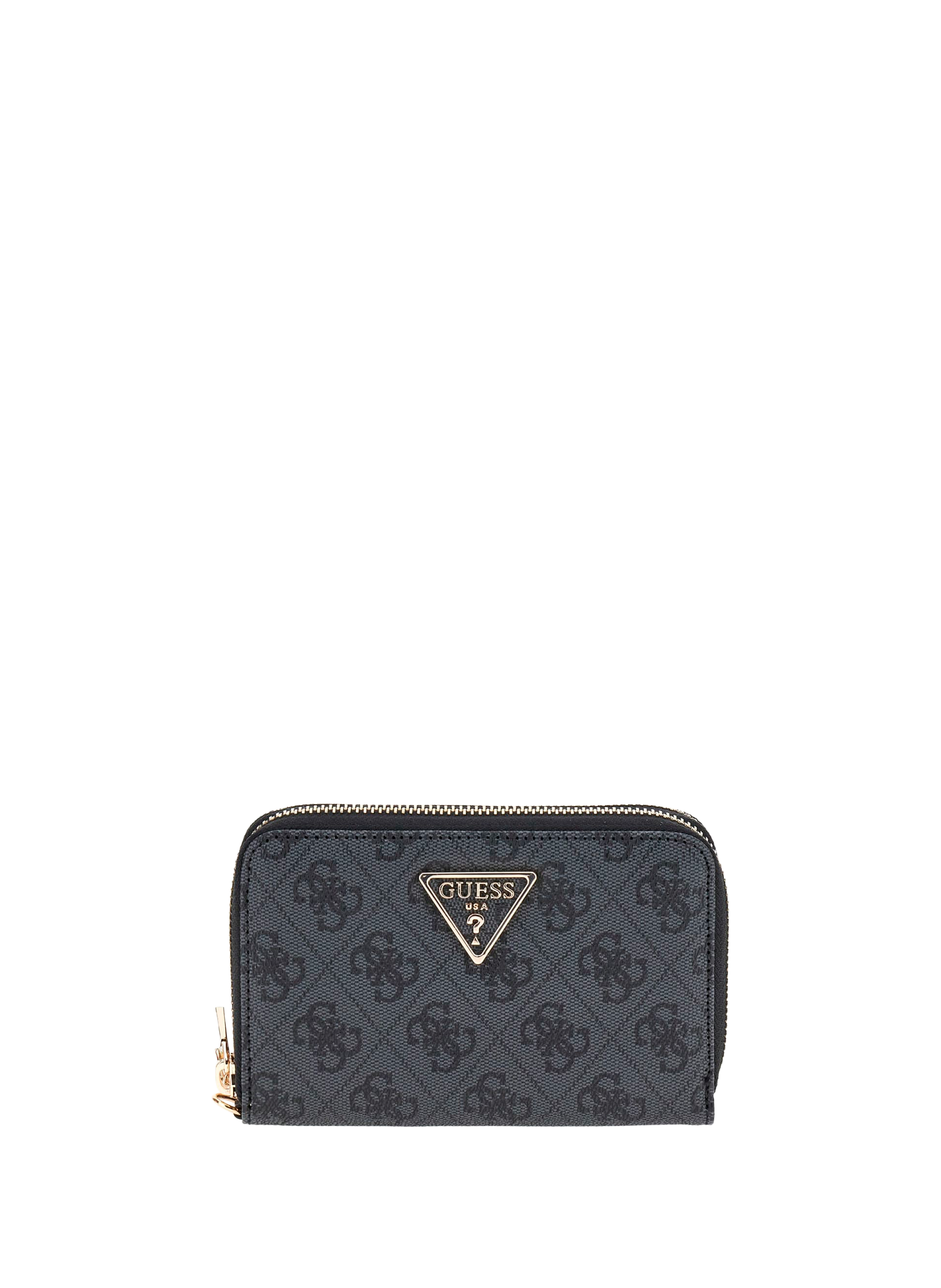 GUESS Printed purse  Multicolour