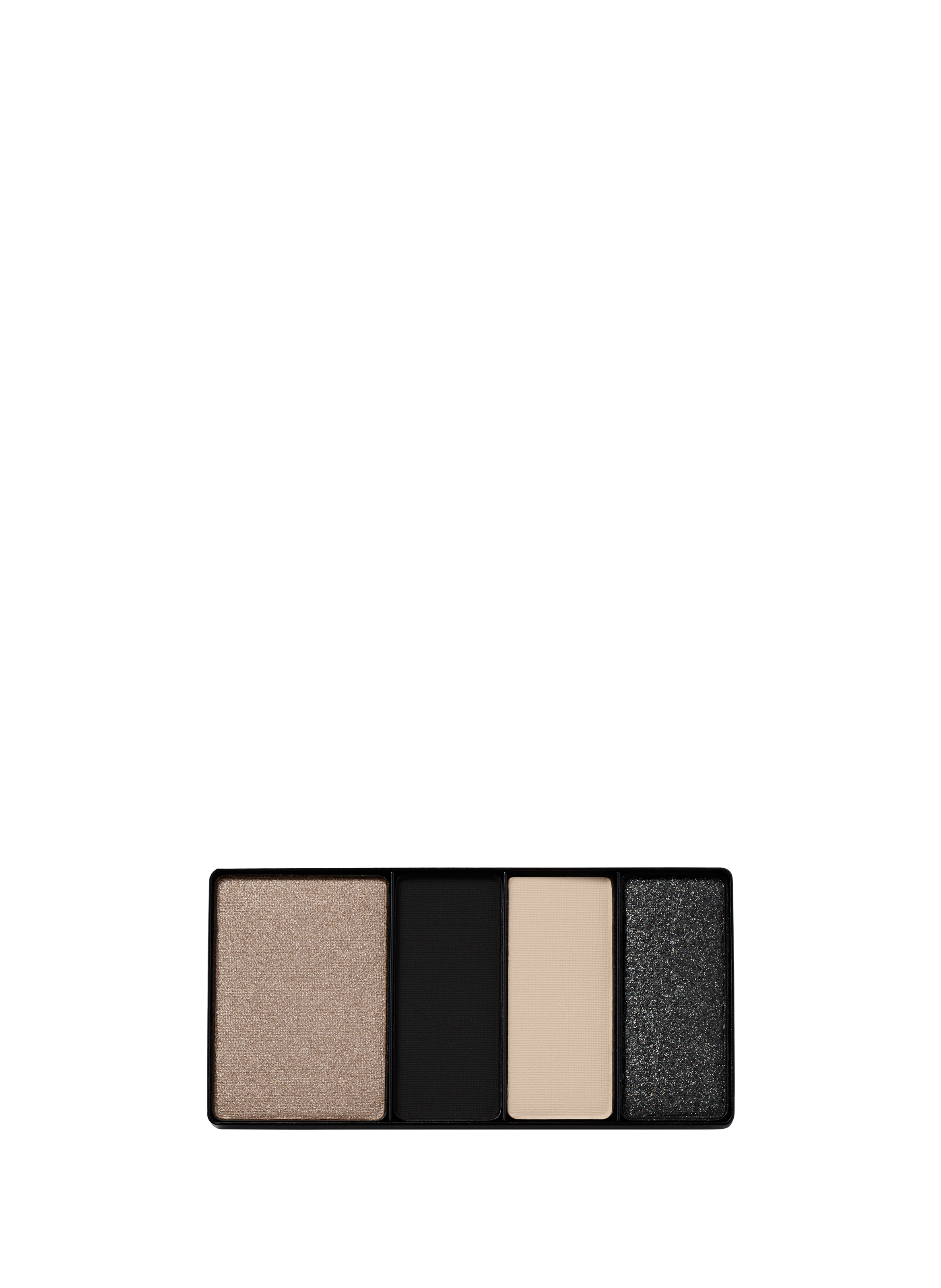 VICTORIA BECKHAM Eye Wardrobe Night flash refill