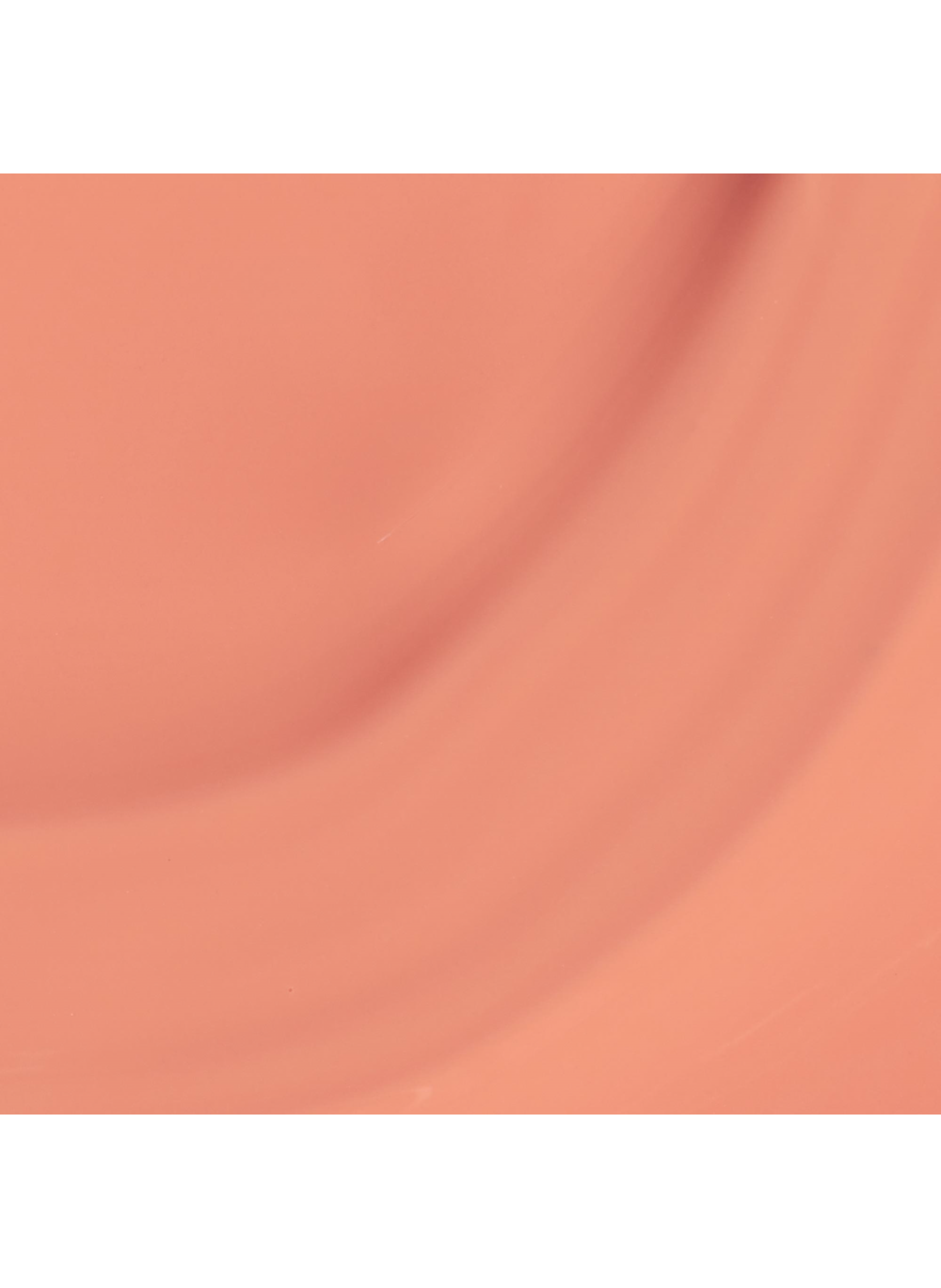 A Sherbert Thing
Infinite Shine
Long-lasting gel effect nail polish OPI Orange