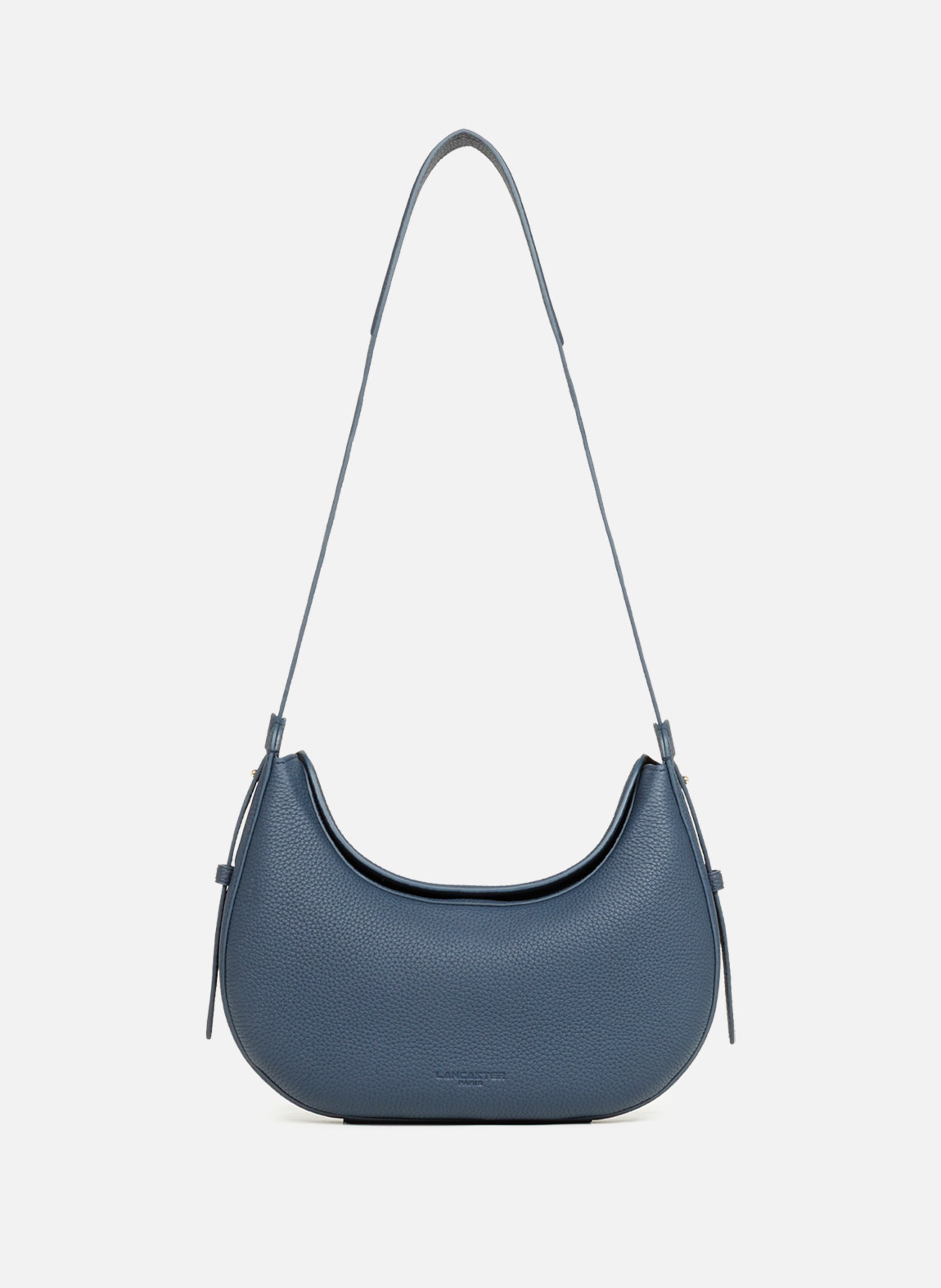 Sac besace - toro ivy LANCASTER Bleu
