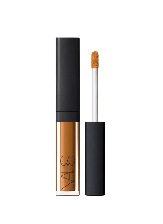 Mini Radiant Creamy Concealer