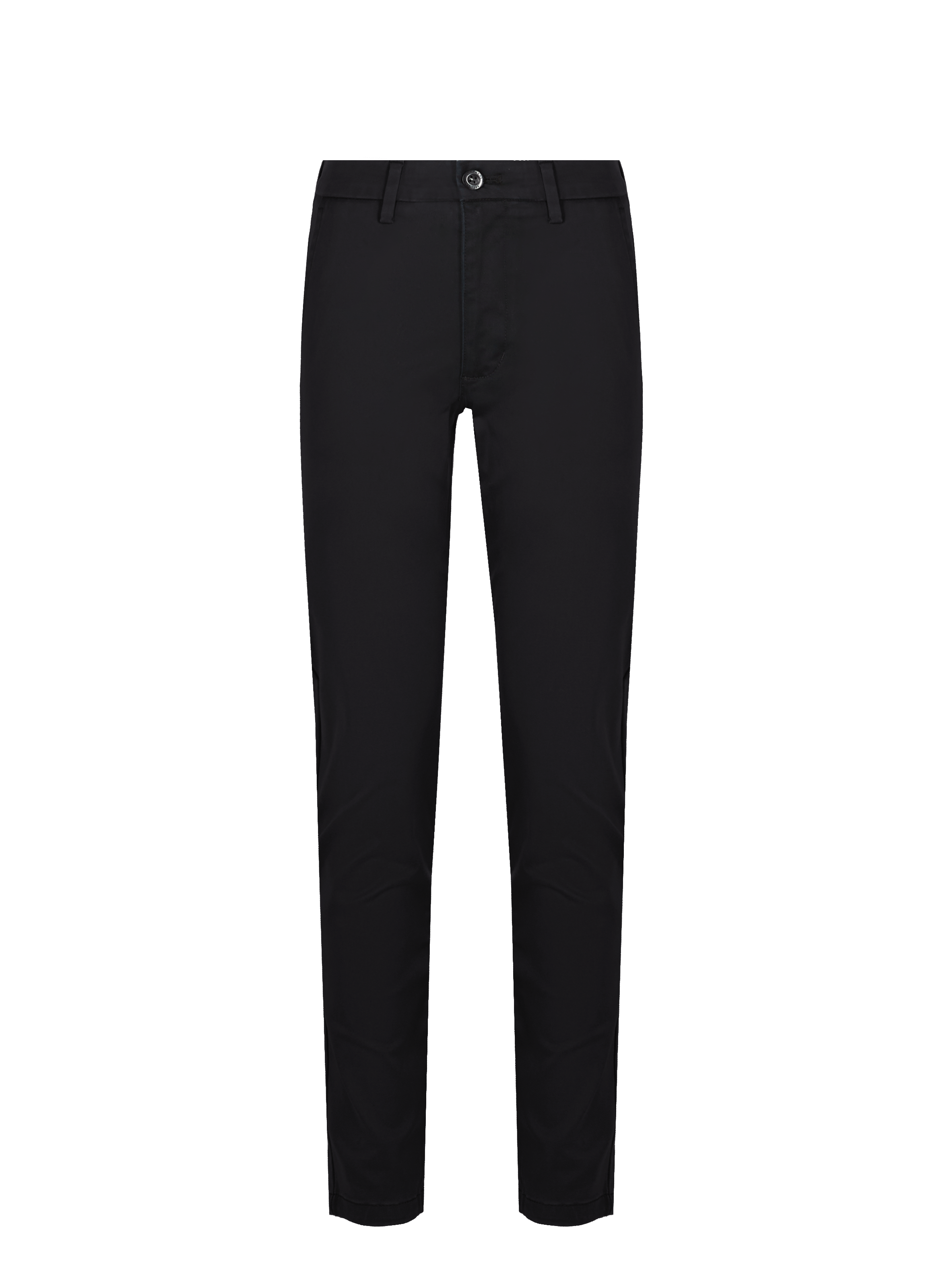 Pantalon chino skinny